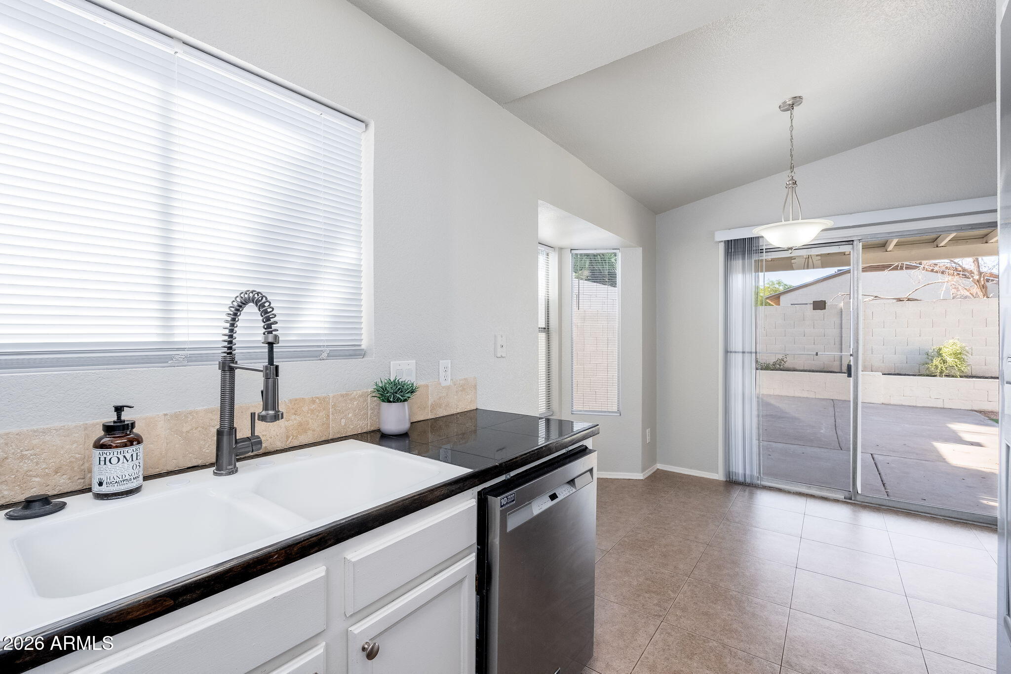 Overland Hills - Residential