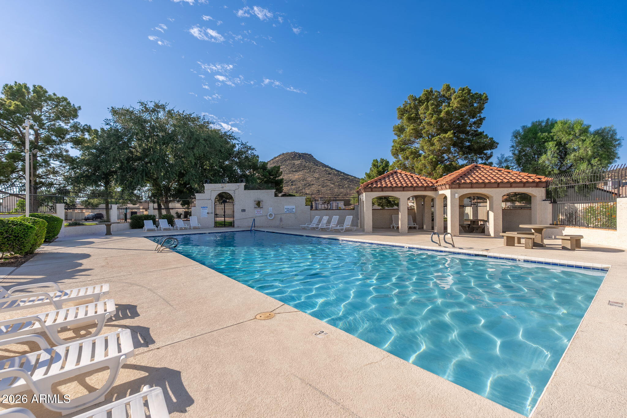 Overland Hills - Residential