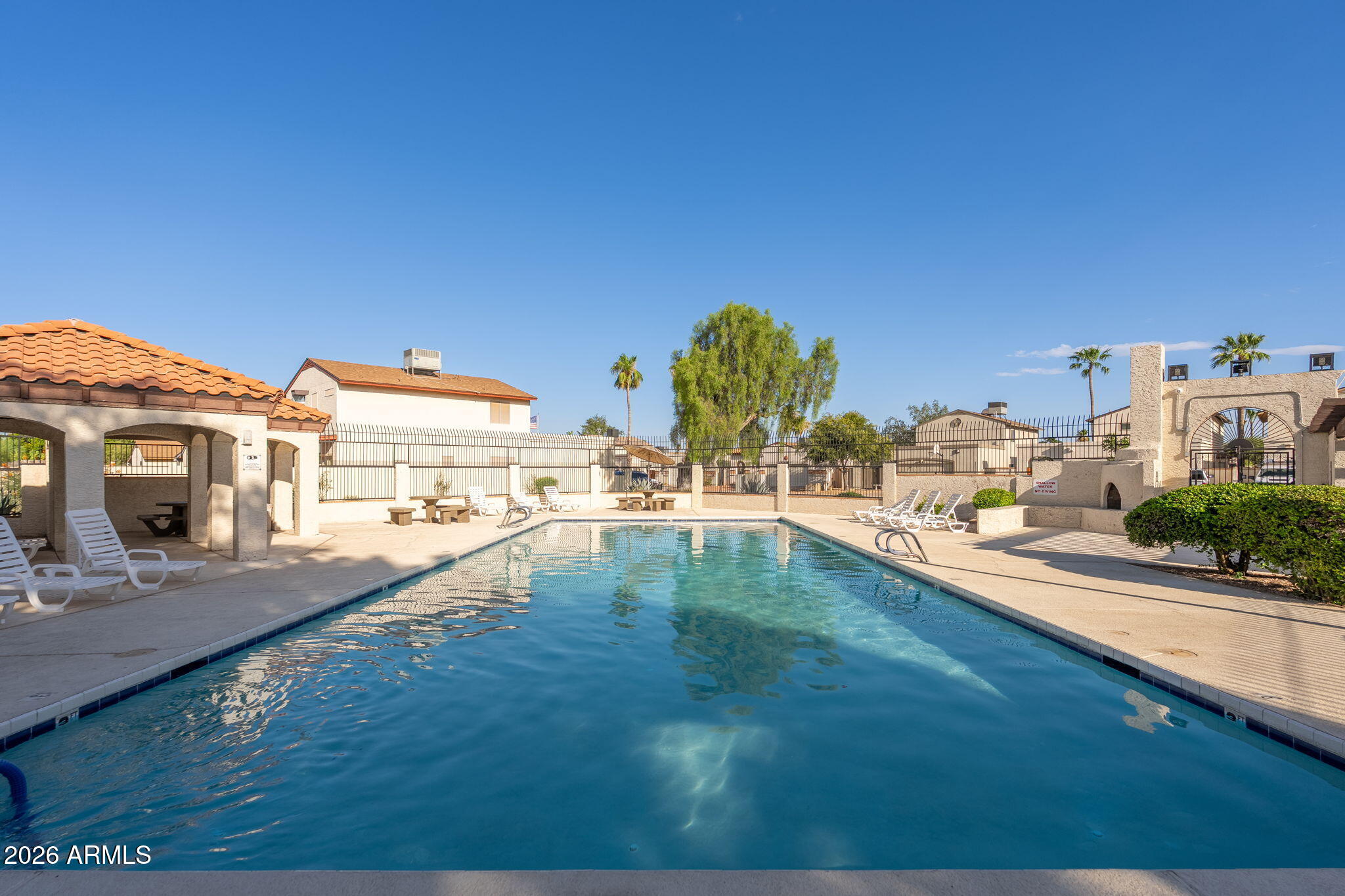Overland Hills - Residential
