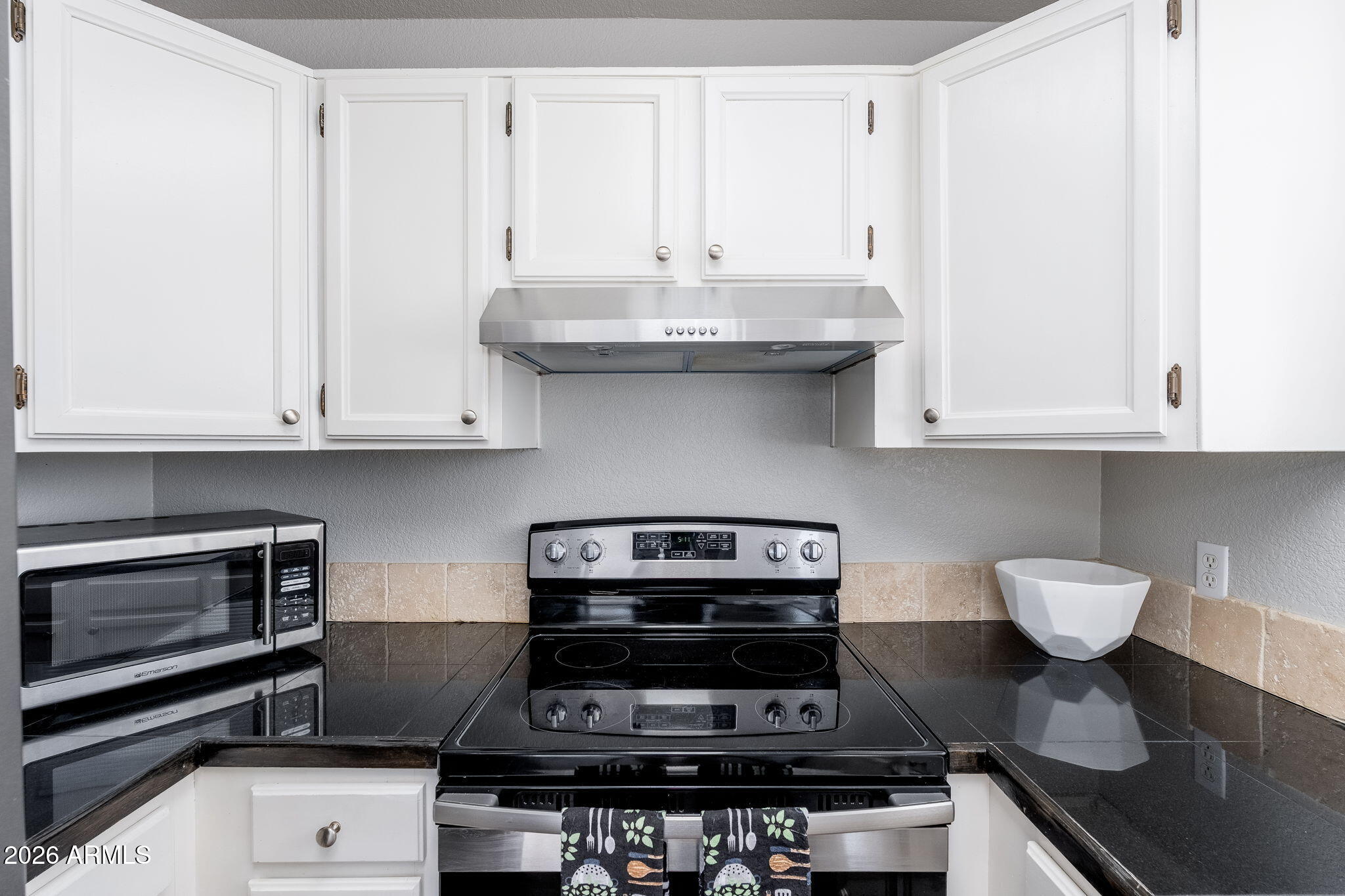 Overland Hills - Residential