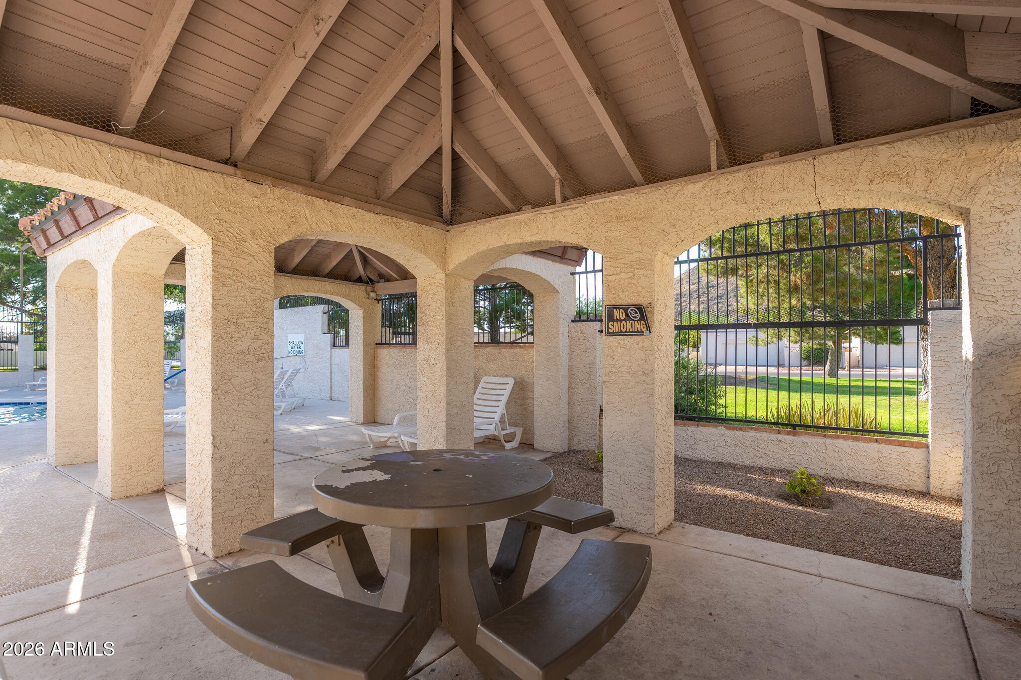 Overland Hills - Residential
