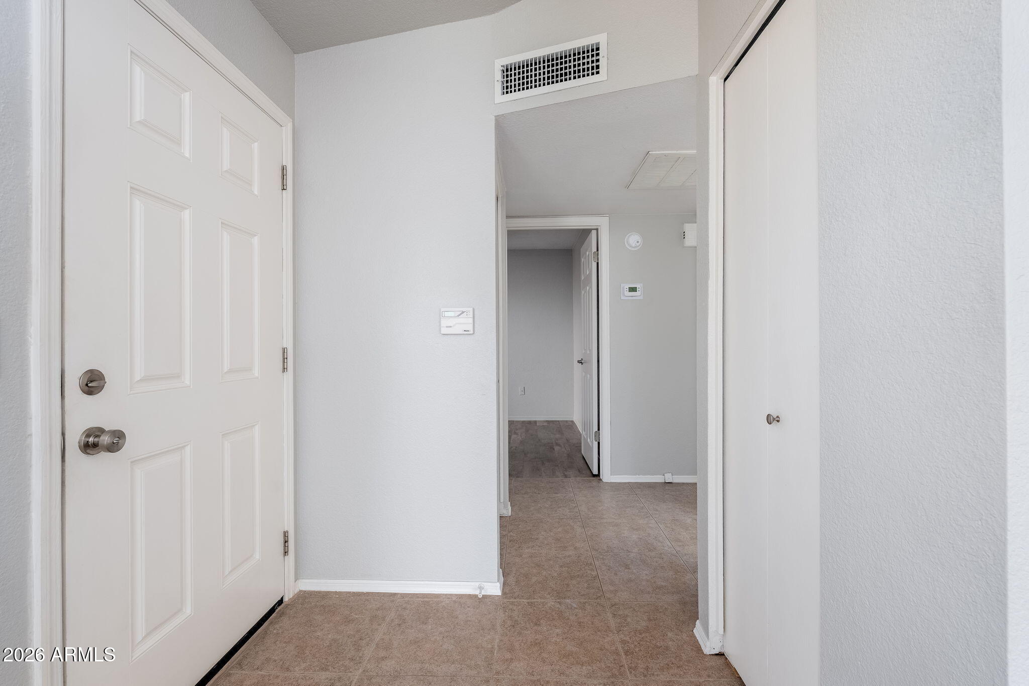 Overland Hills - Residential