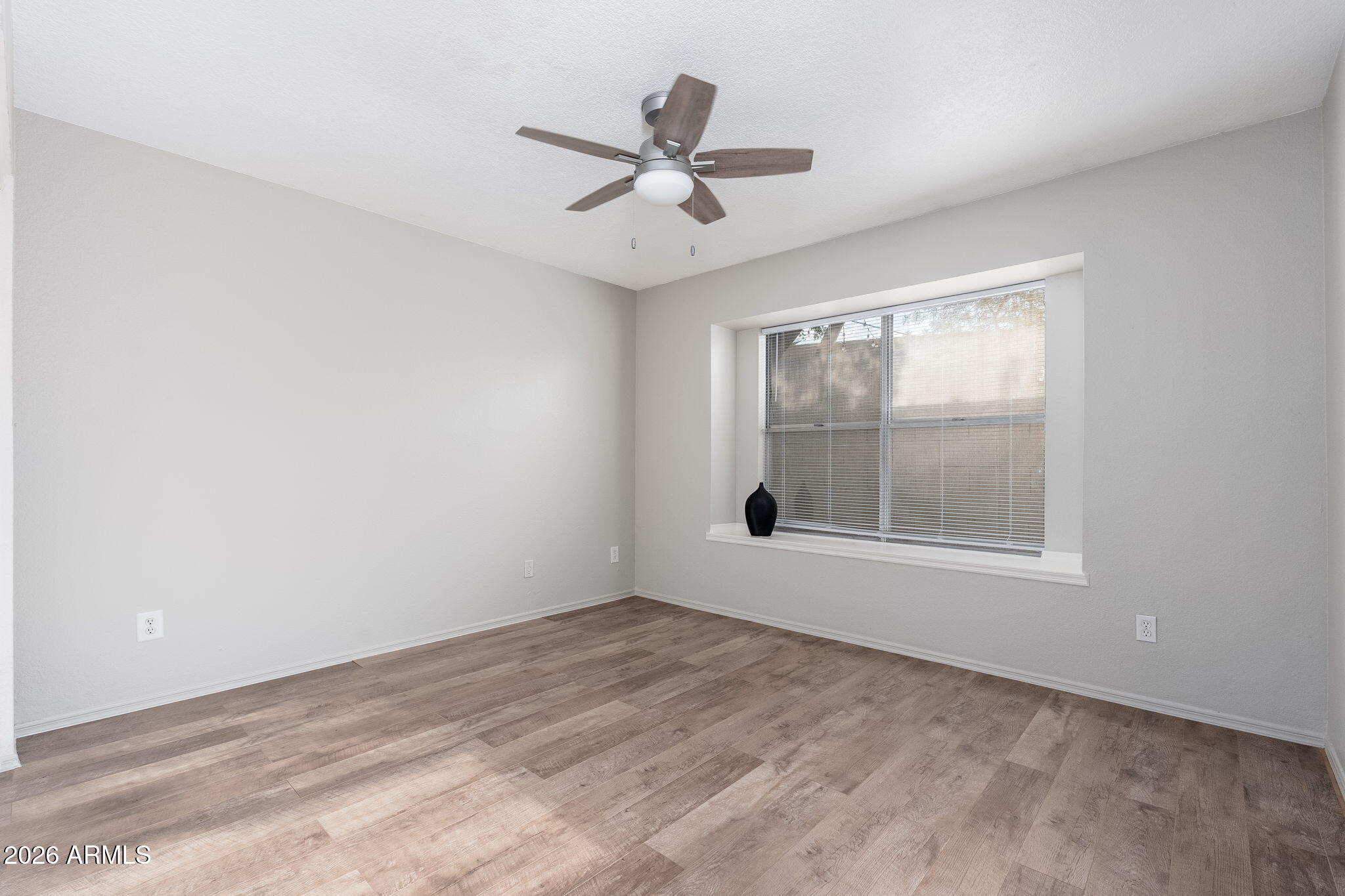 Overland Hills - Residential