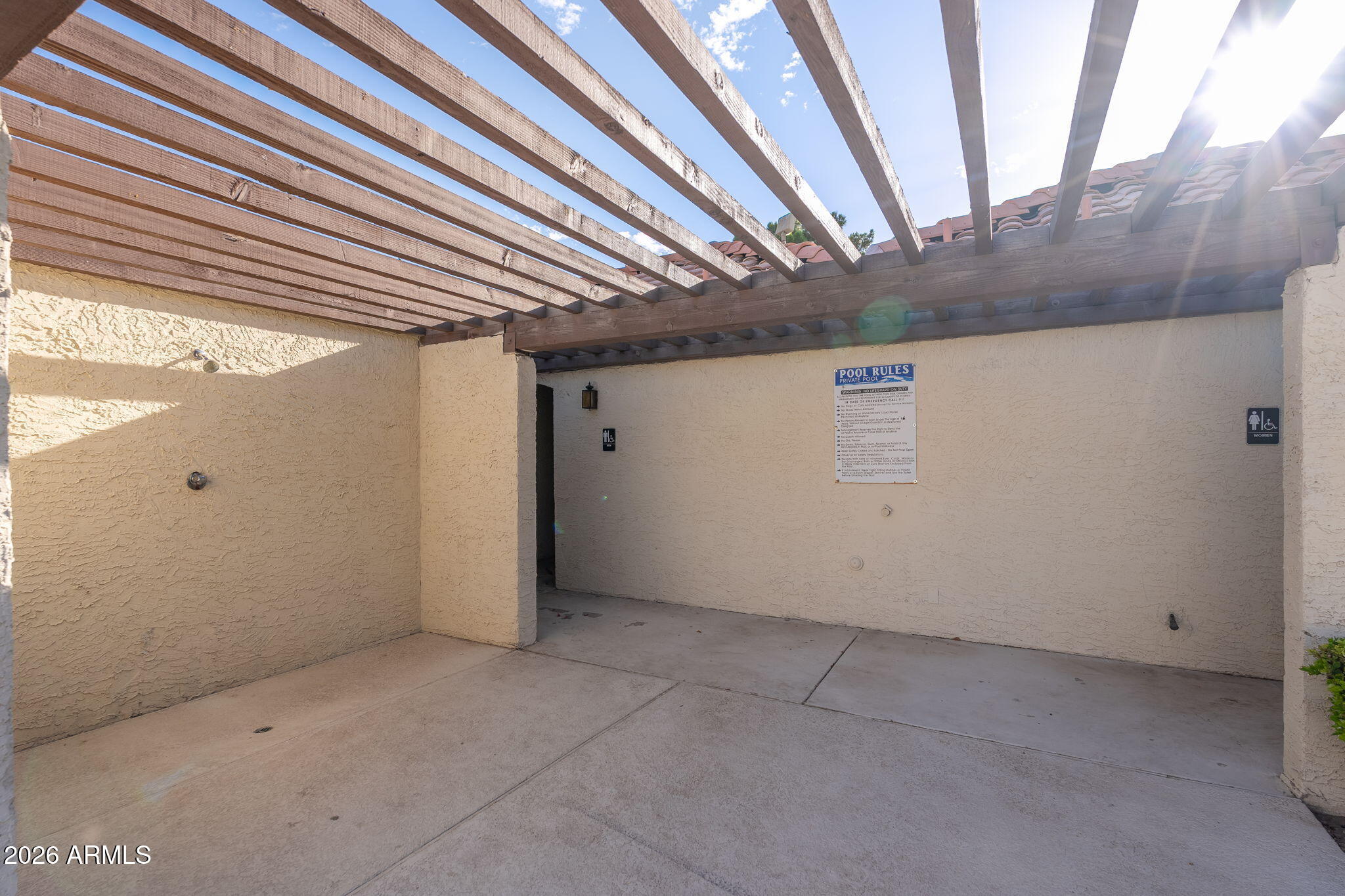 Overland Hills - Residential
