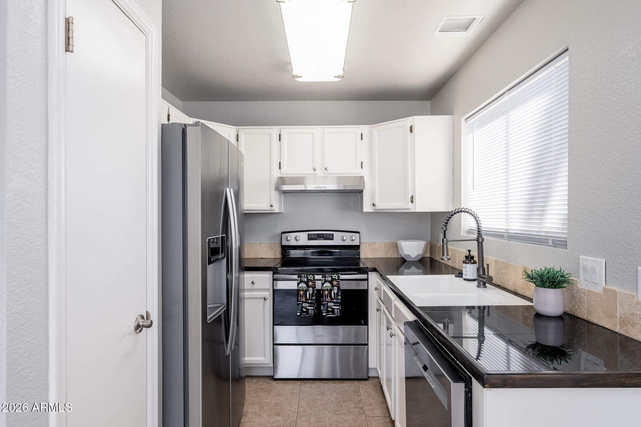 Overland Hills - Residential