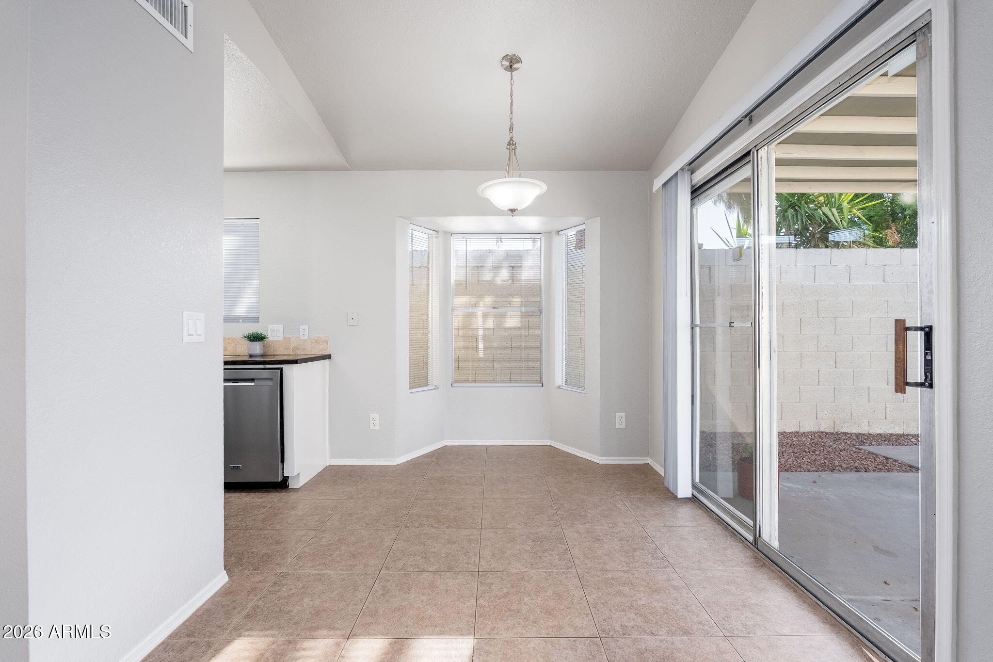 Overland Hills - Residential