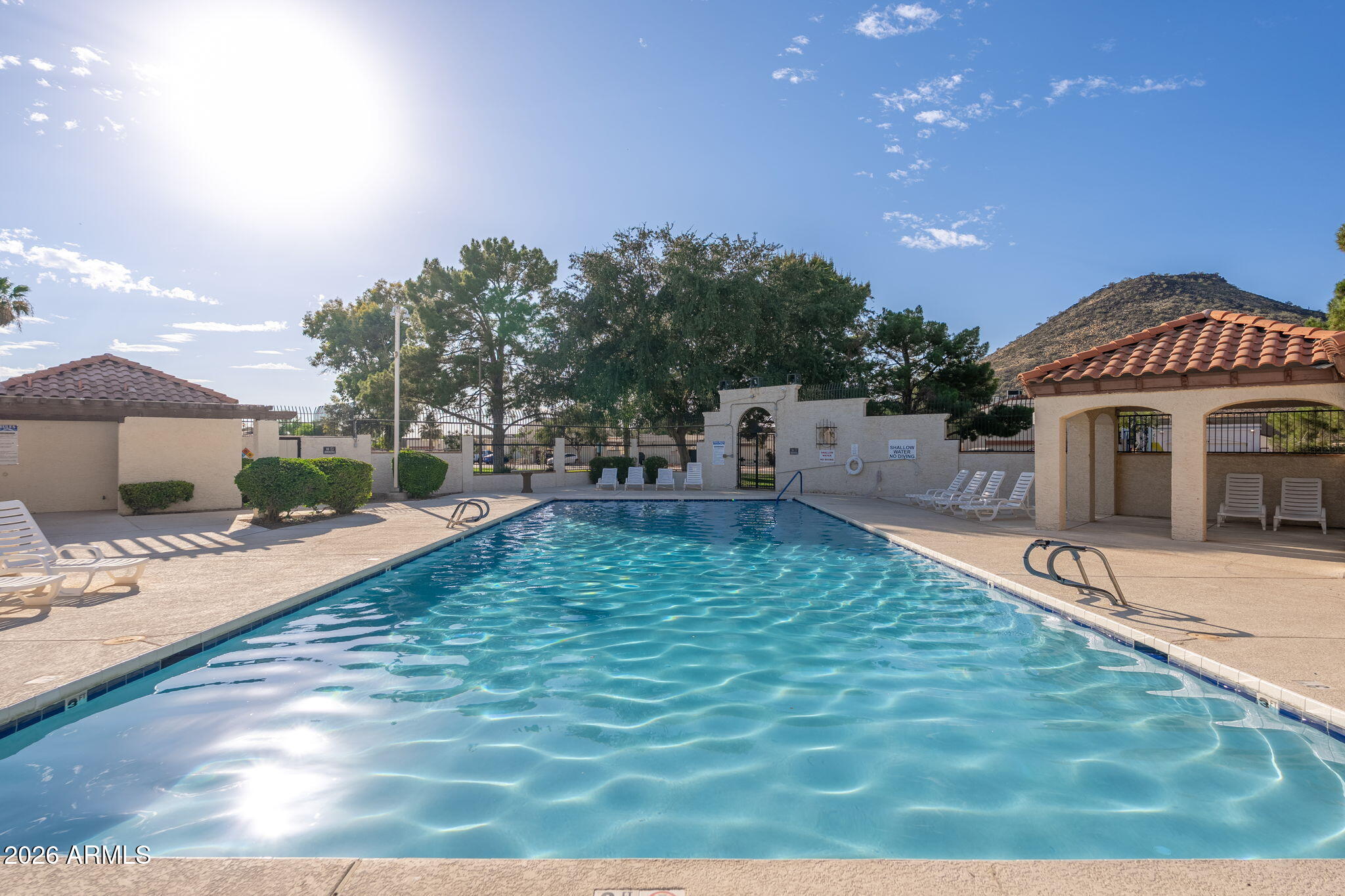 Overland Hills - Residential