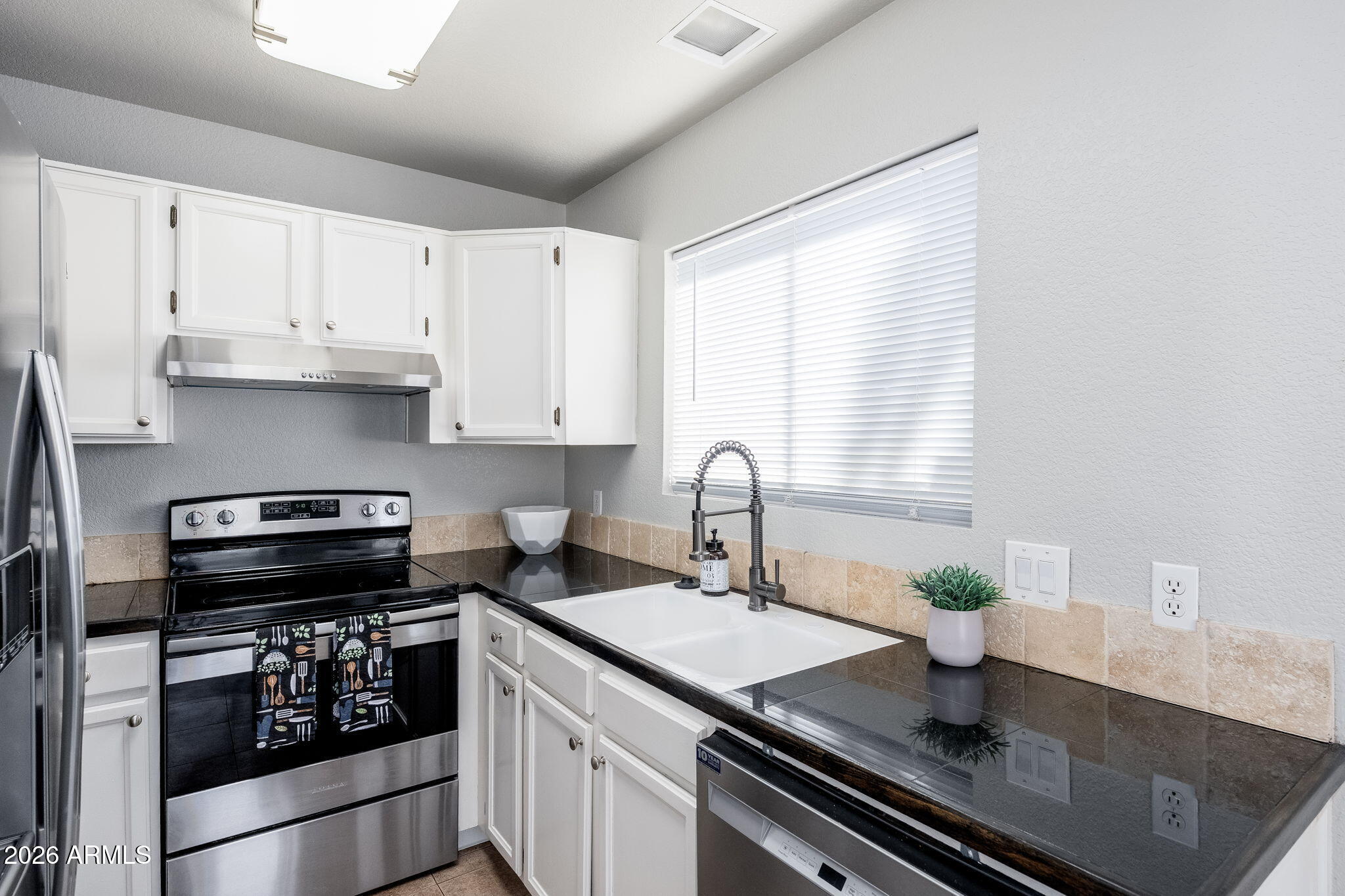 Overland Hills - Residential
