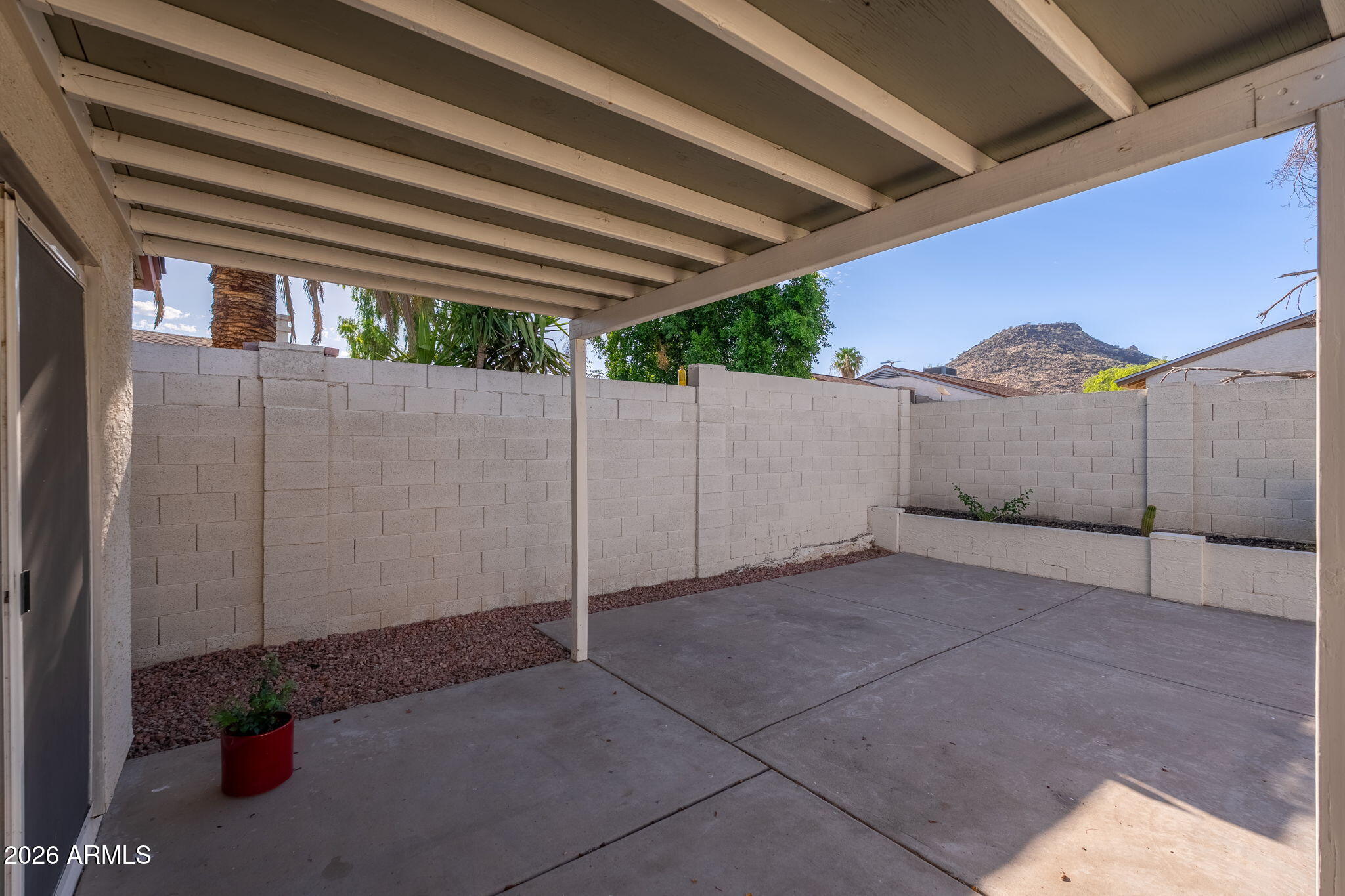 Overland Hills - Residential
