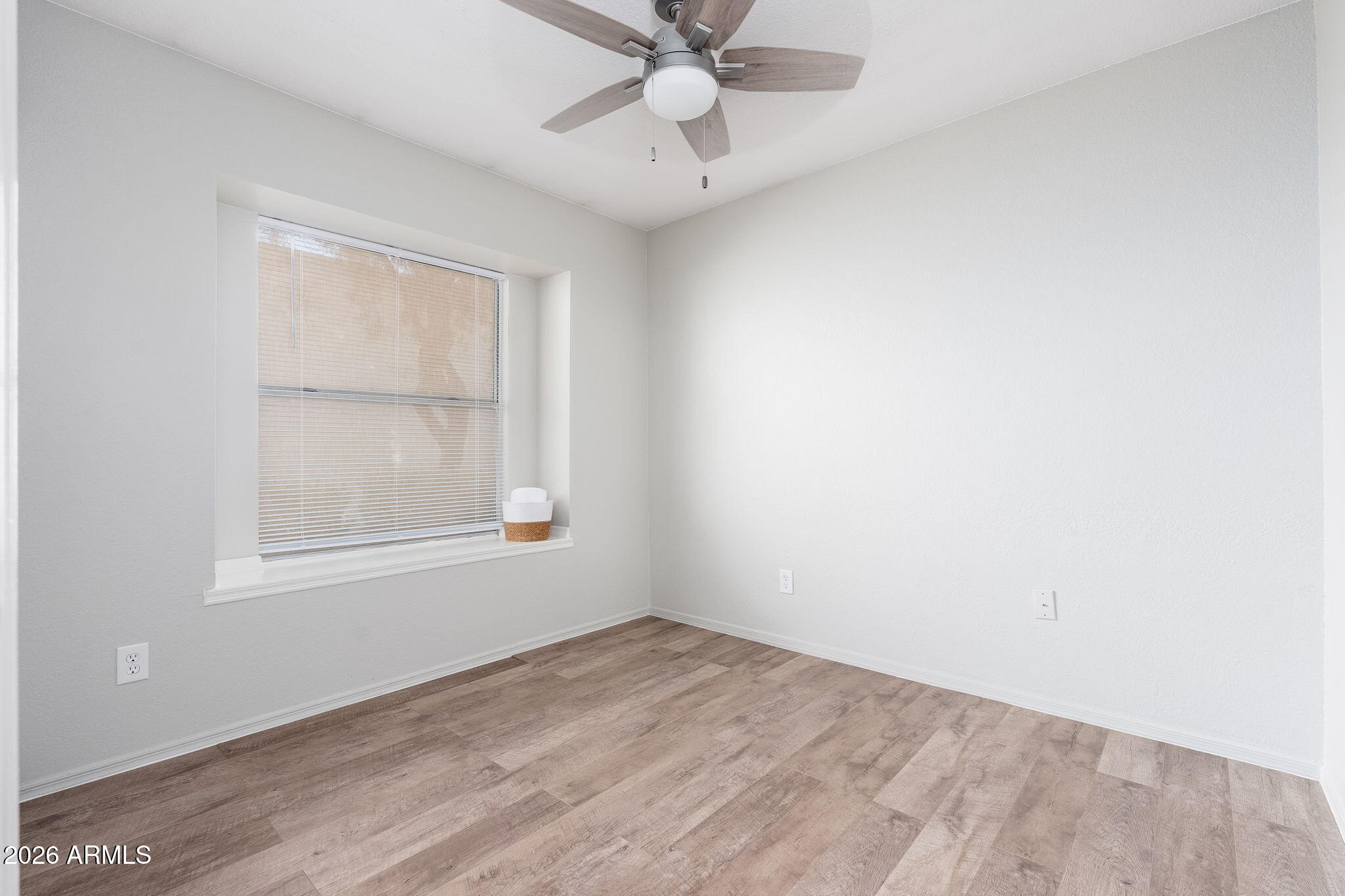 Overland Hills - Residential