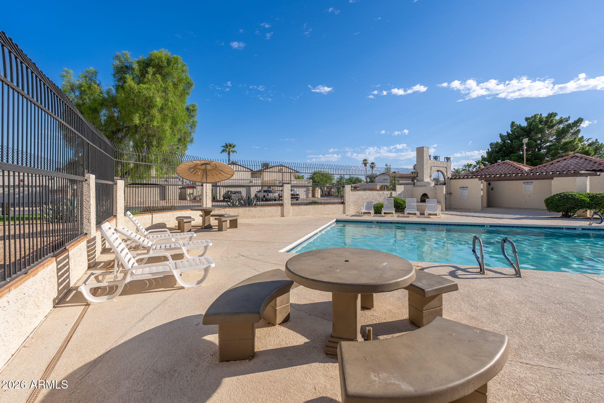 Overland Hills - Residential
