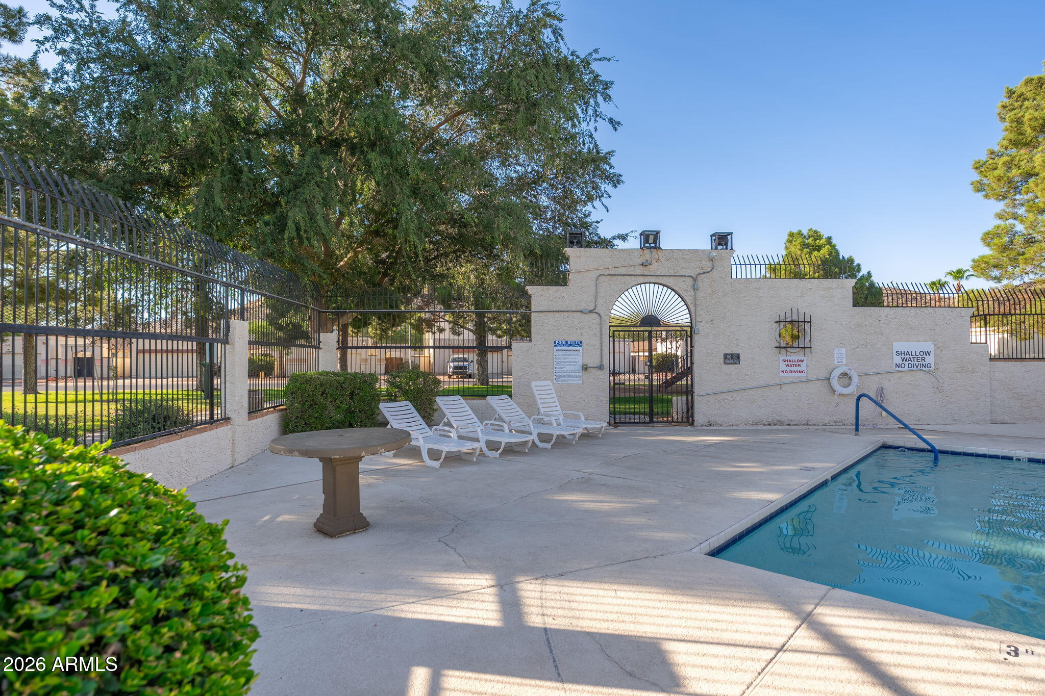 Overland Hills - Residential