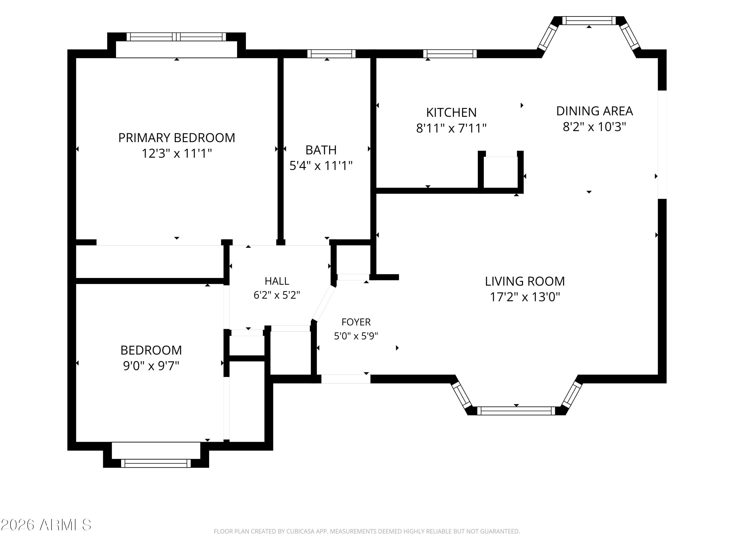 Overland Hills - Residential