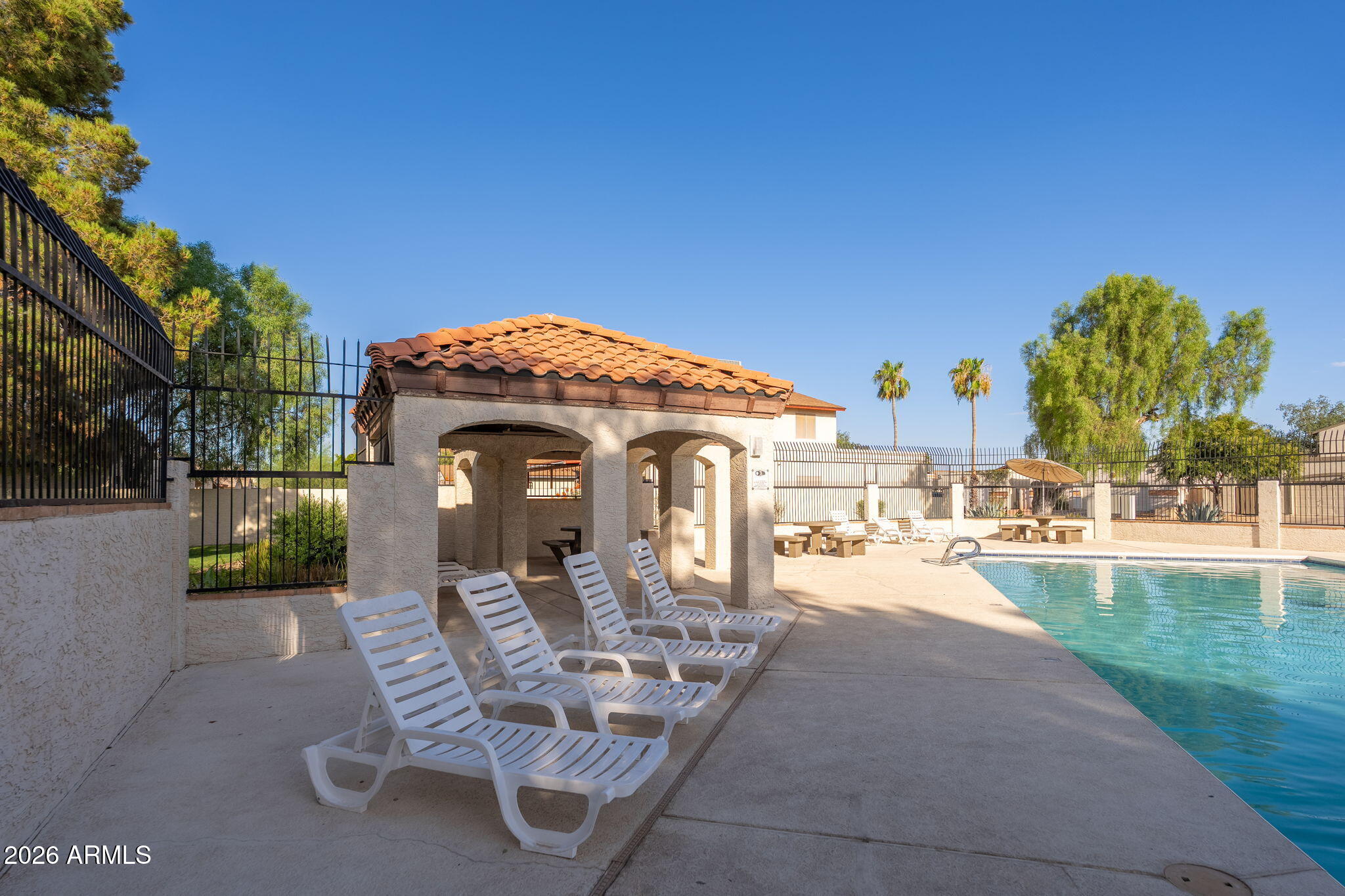 Overland Hills - Residential