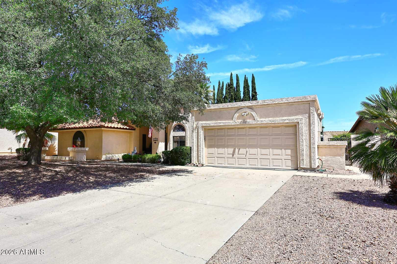 COTTONWOODS AT F H FH AZ FINAL PLAT NO 112 - Residential