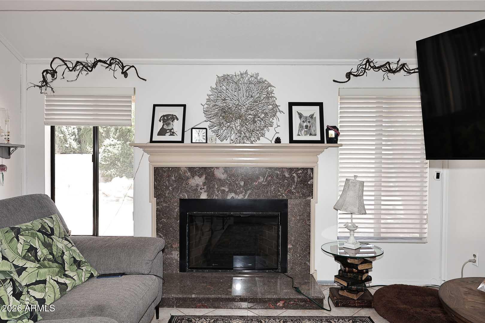 COTTONWOODS AT F H FH AZ FINAL PLAT NO 112 - Residential