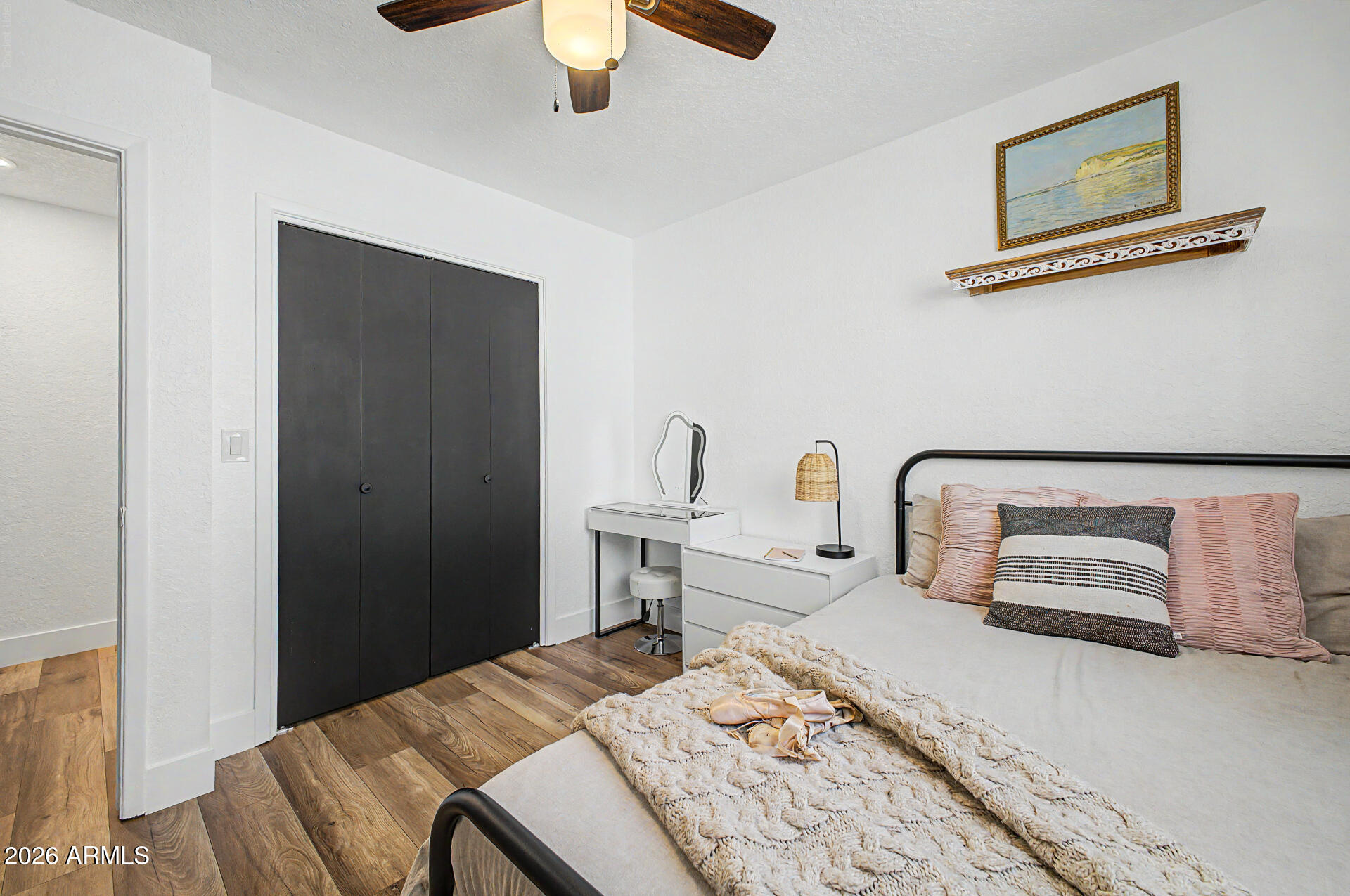 TIERRA ESTE 4 - Residential