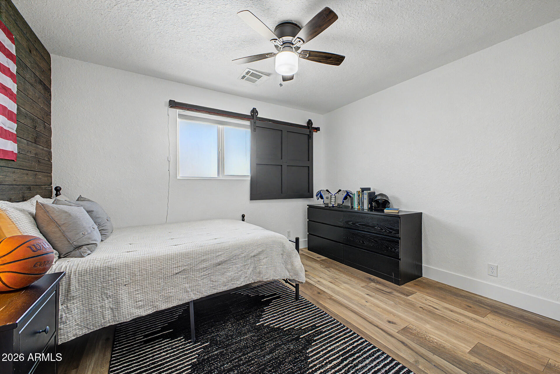 TIERRA ESTE 4 - Residential