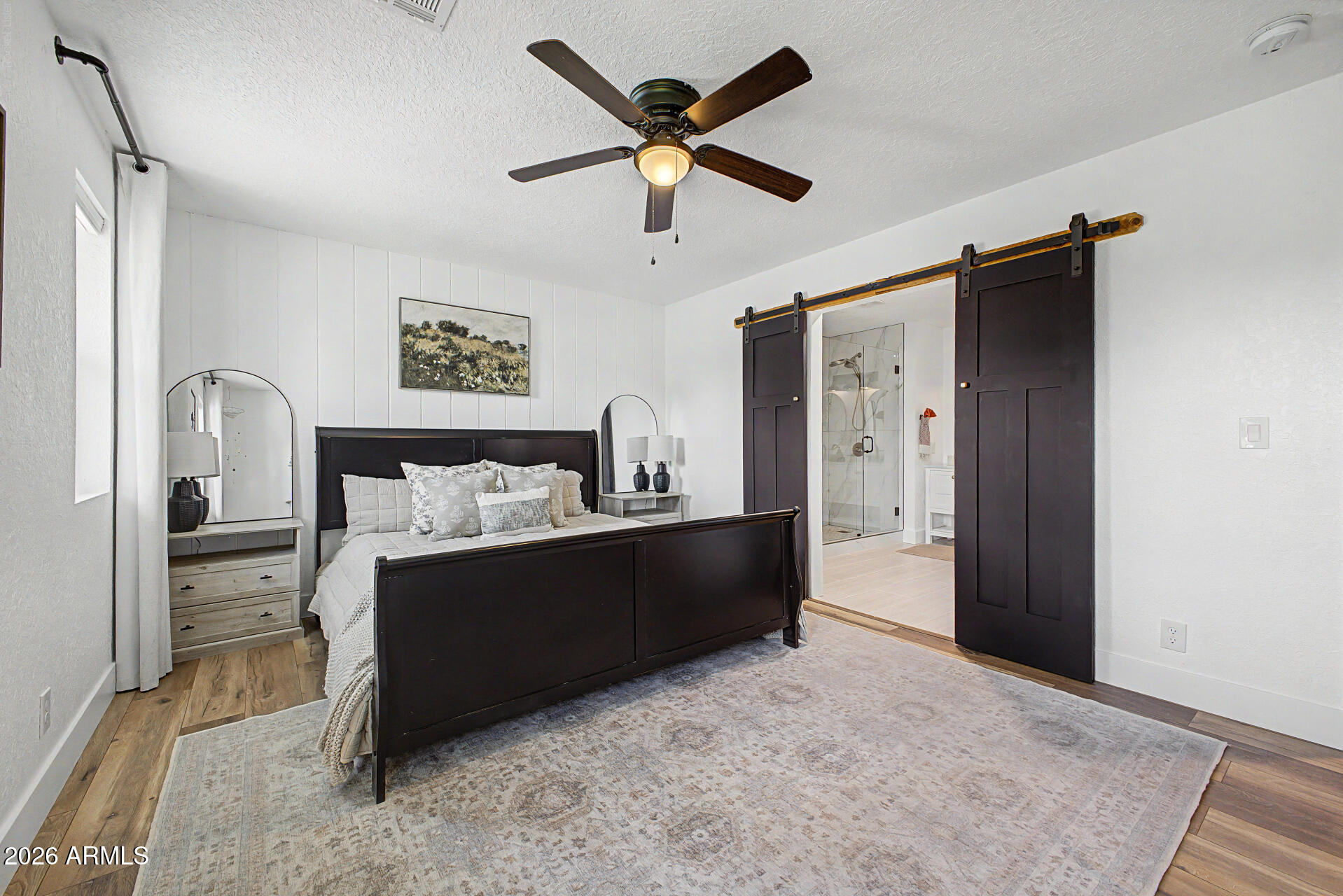 TIERRA ESTE 4 - Residential
