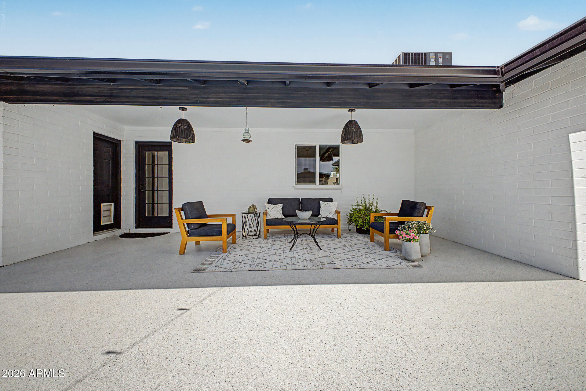 TIERRA ESTE 4 - Residential