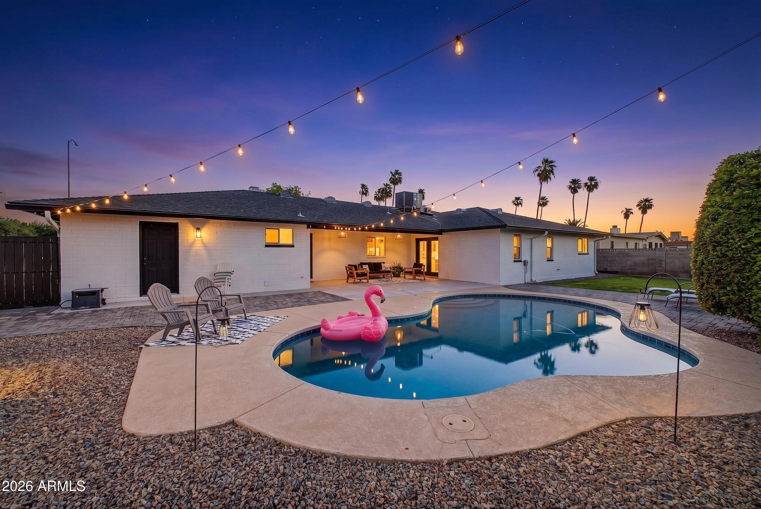 TIERRA ESTE 4 - Residential