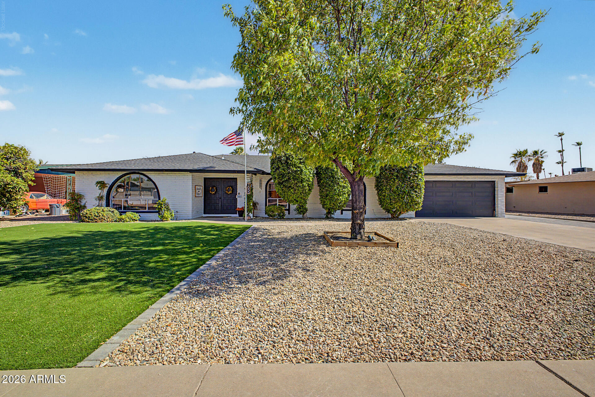 TIERRA ESTE 4 - Residential