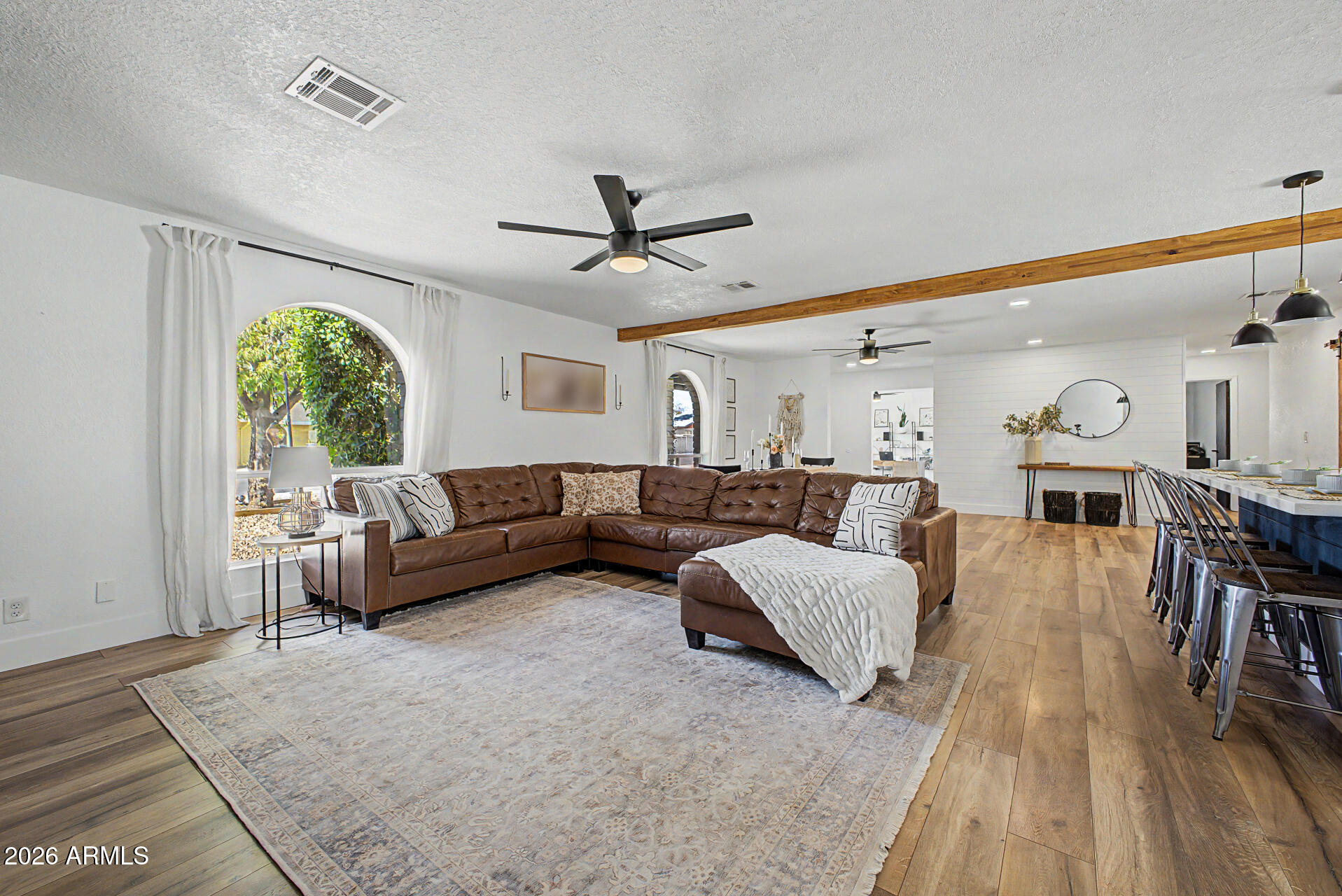 TIERRA ESTE 4 - Residential