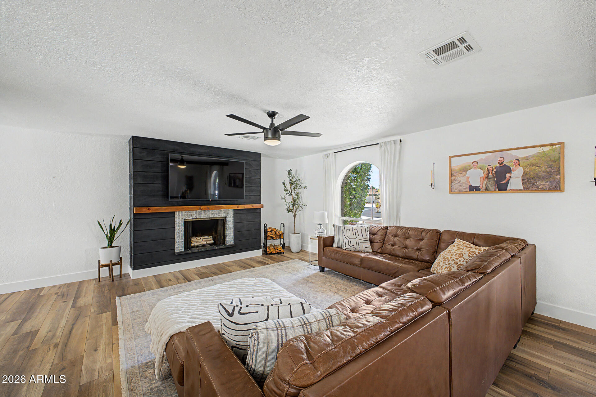 TIERRA ESTE 4 - Residential