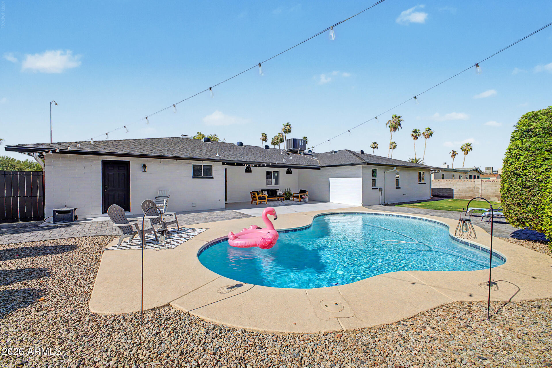 TIERRA ESTE 4 - Residential