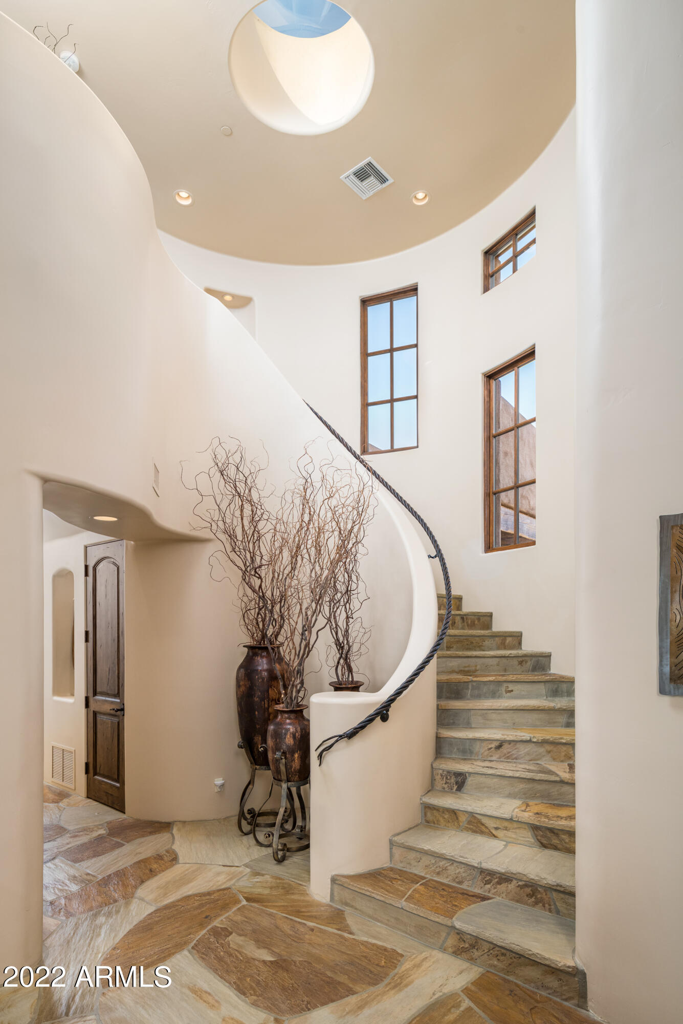 Mirabel Club - Residential