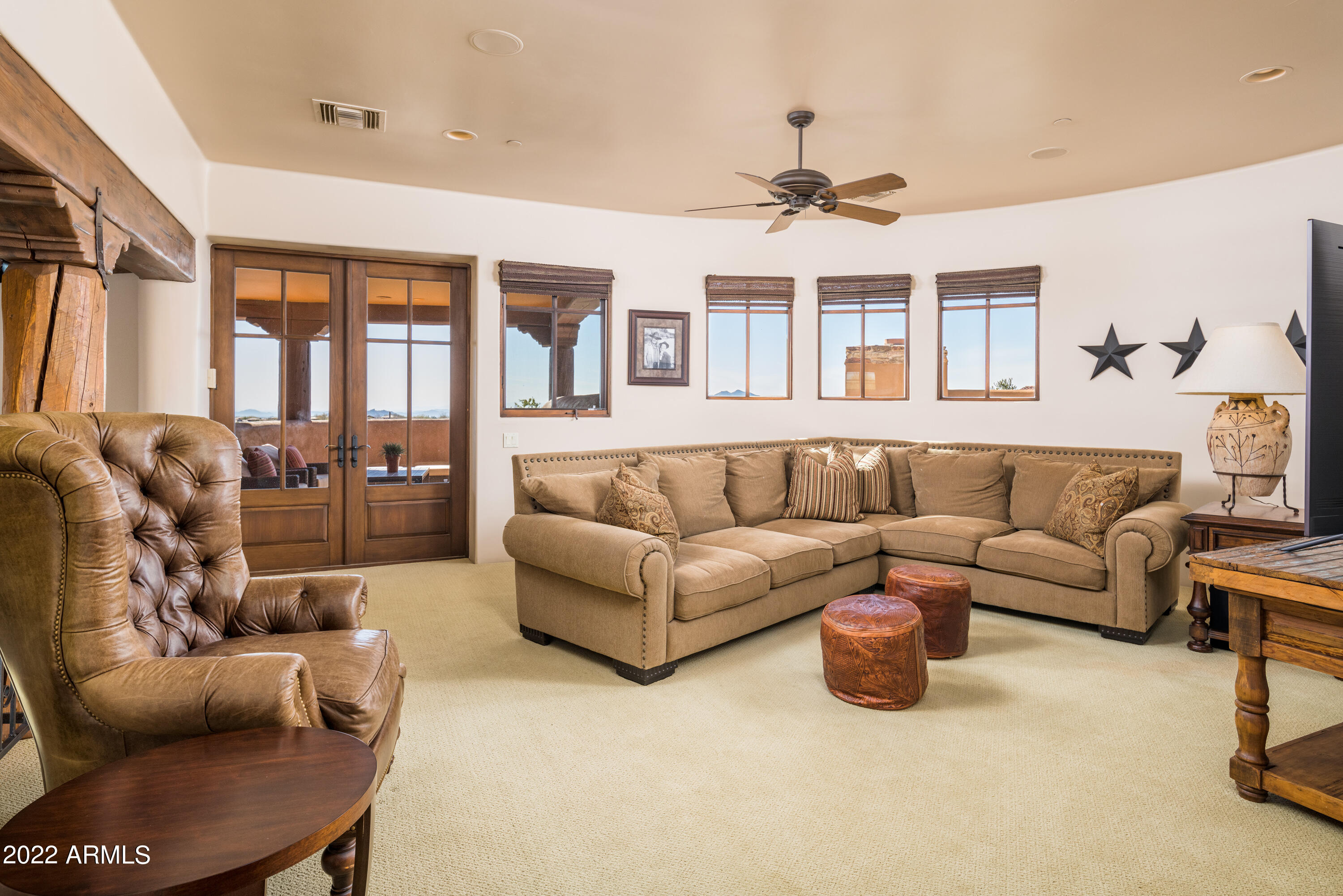 Mirabel Club - Residential