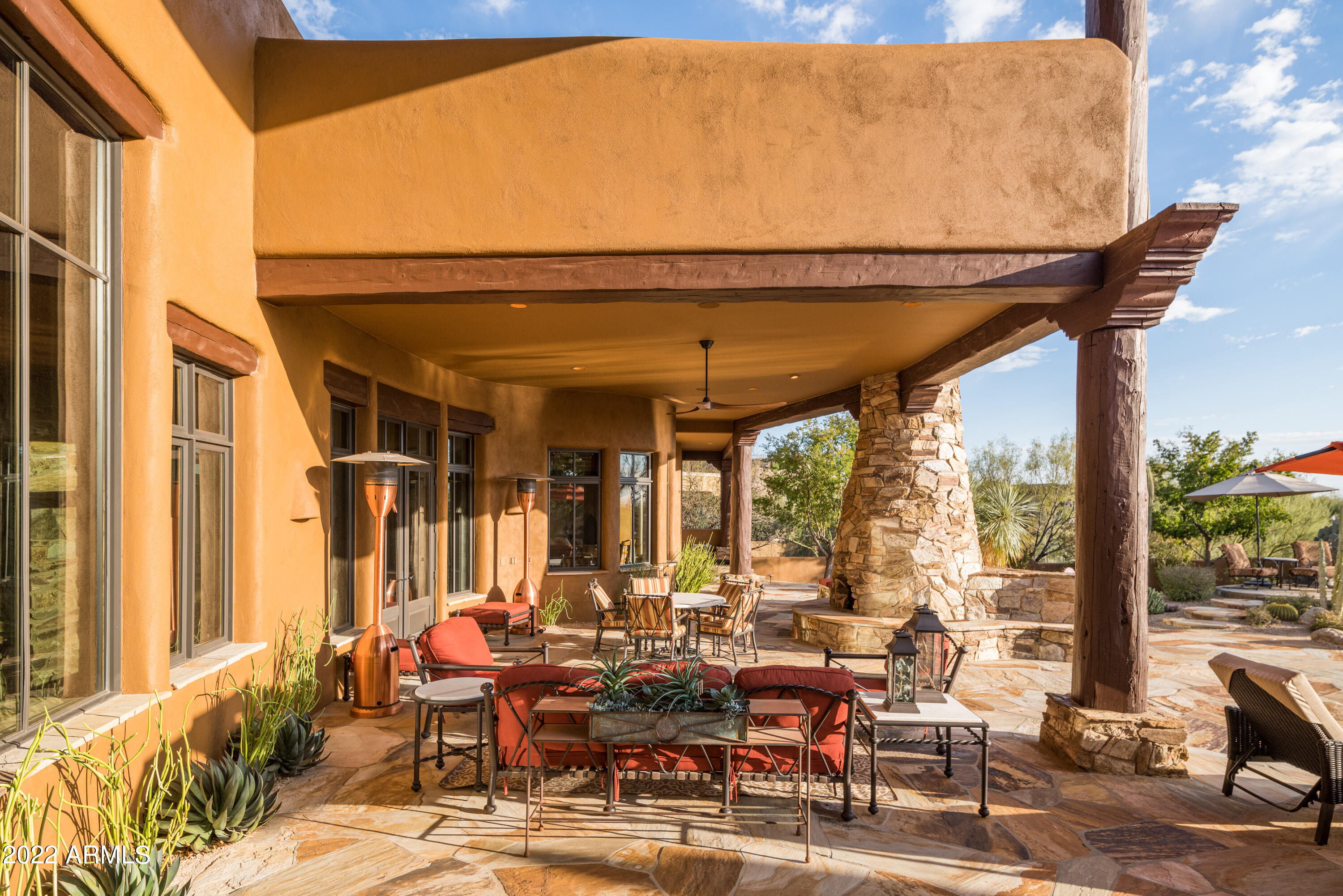 Mirabel Club - Residential