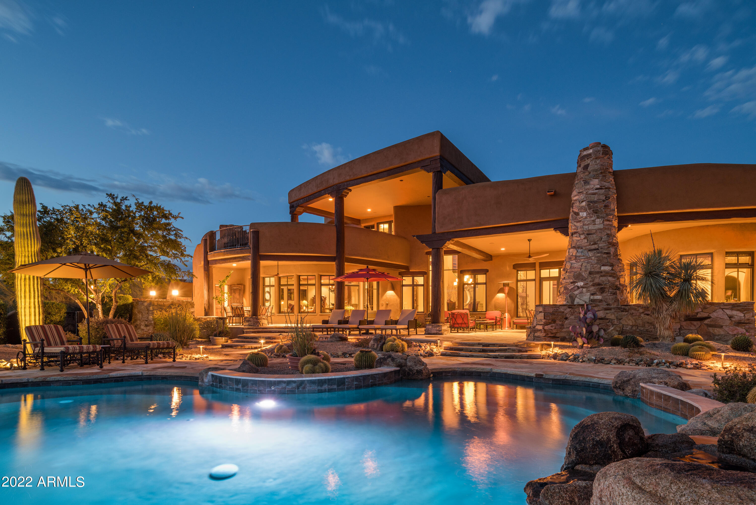 Mirabel Club - Residential