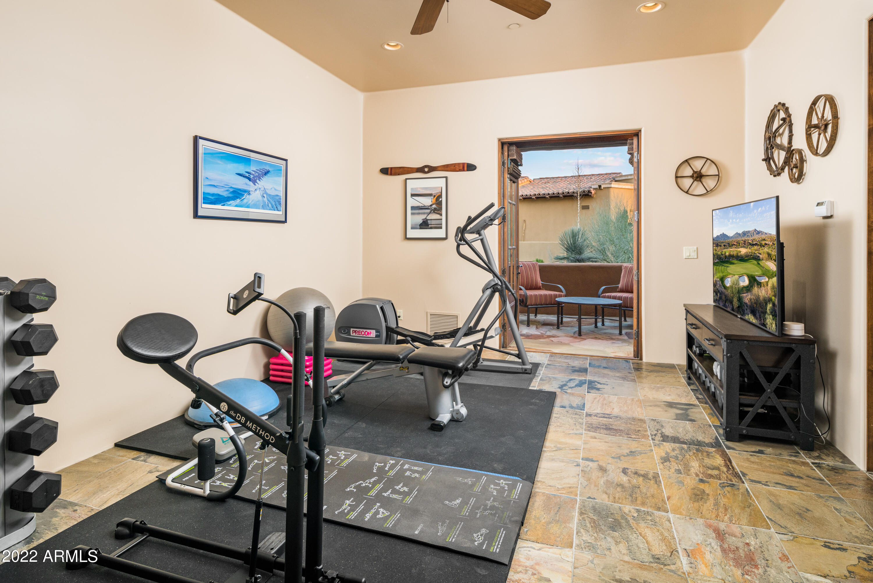 Mirabel Club - Residential