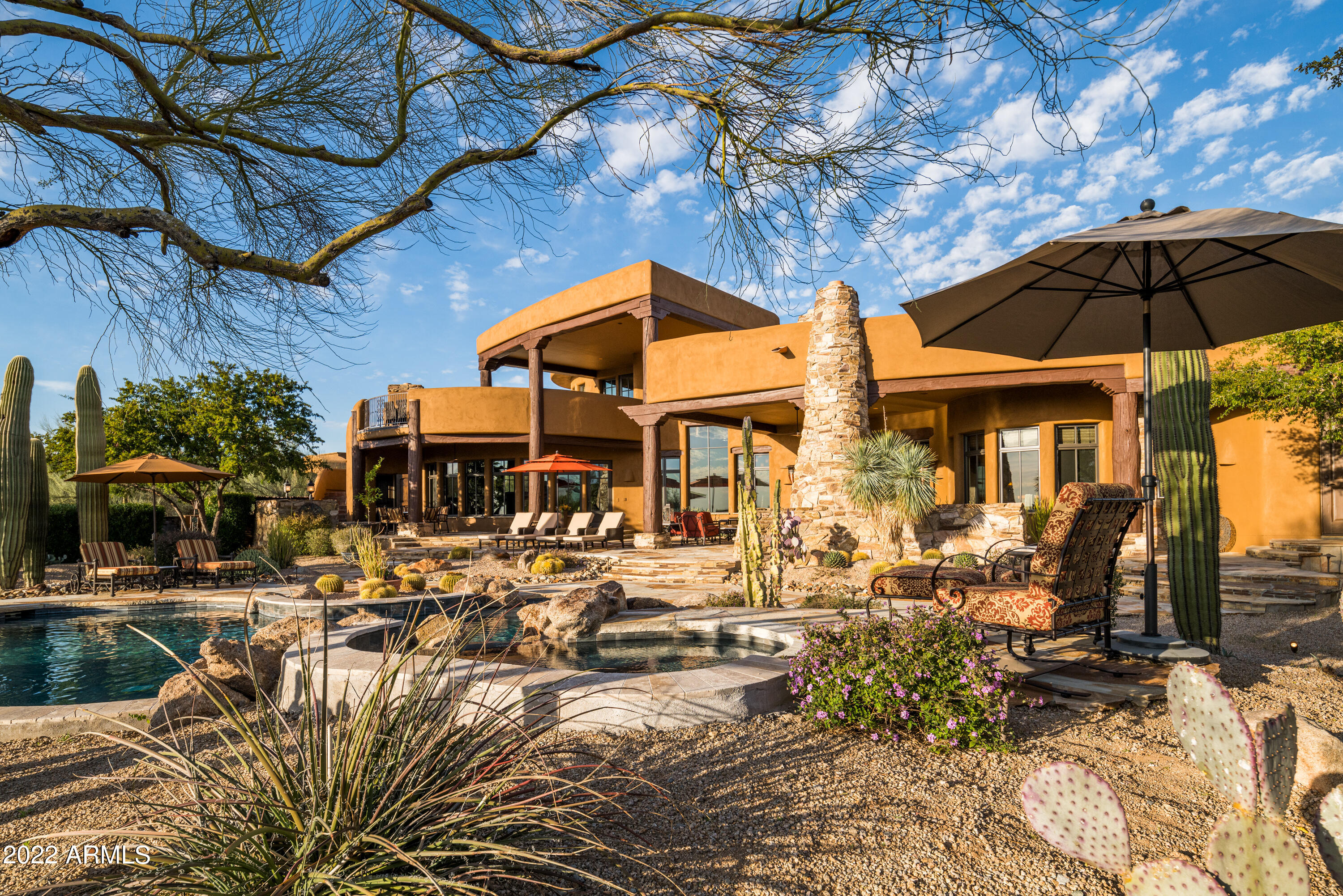 Mirabel Club - Residential