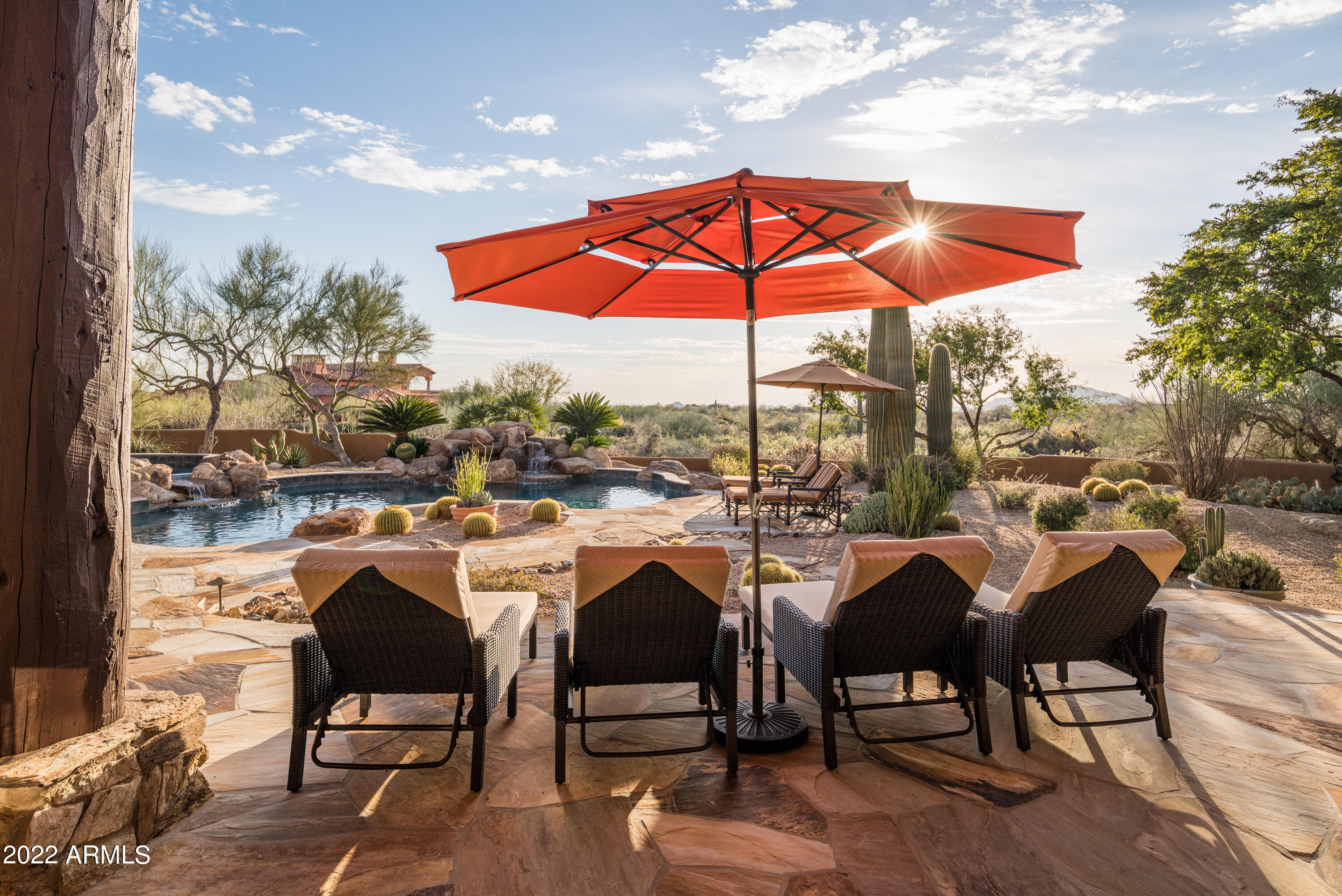 Mirabel Club - Residential