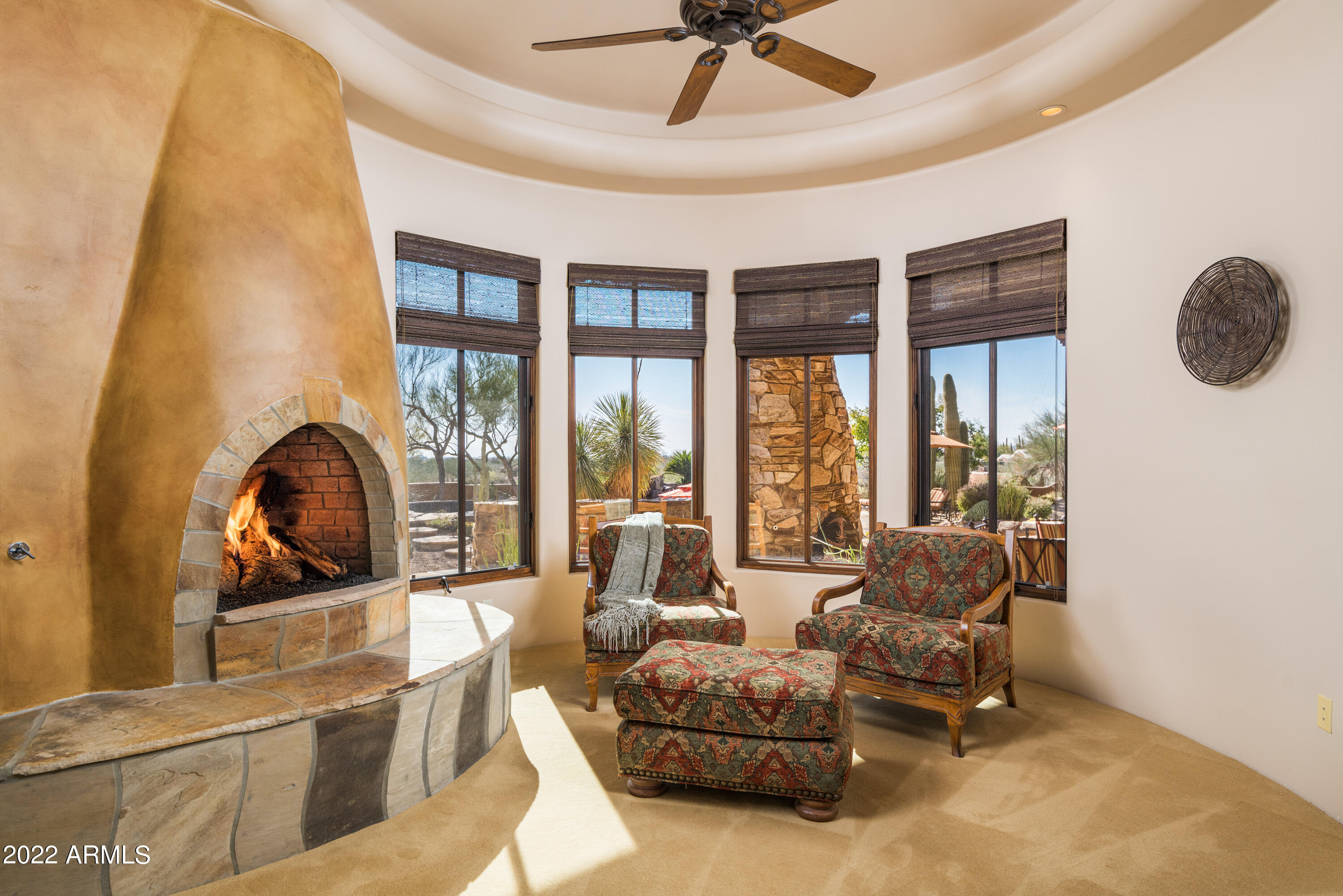 Mirabel Club - Residential