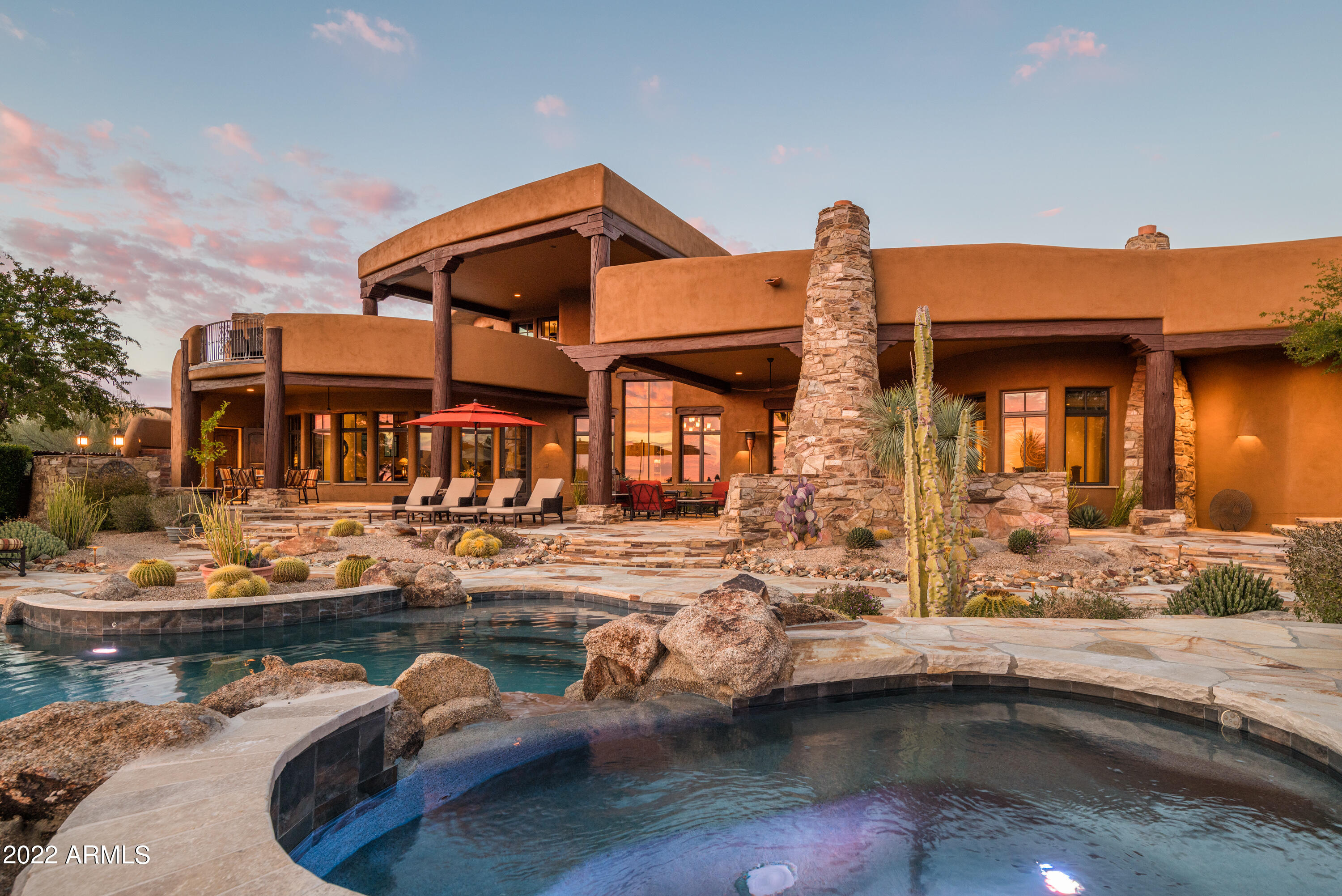 Mirabel Club - Residential