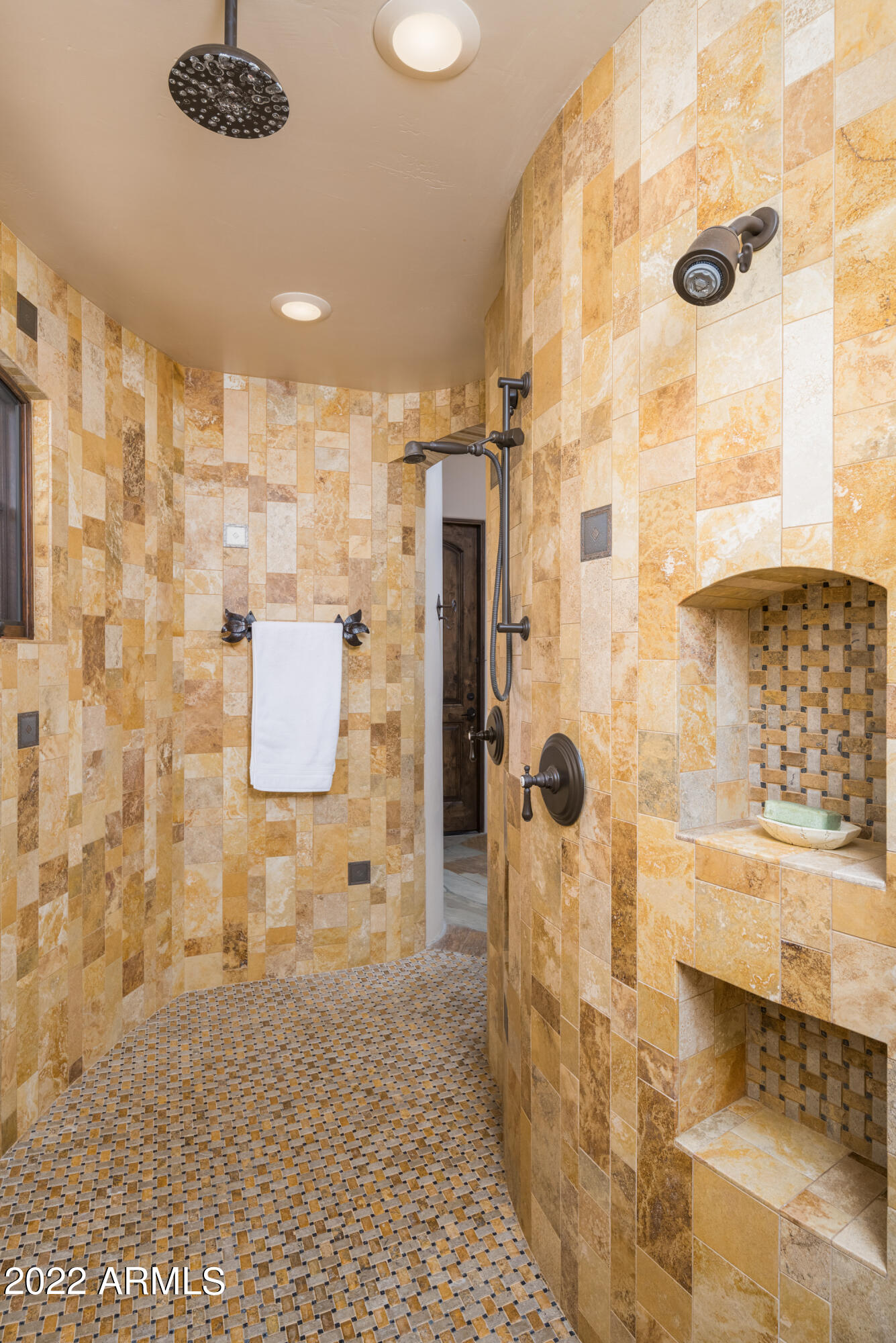 Mirabel Club - Residential