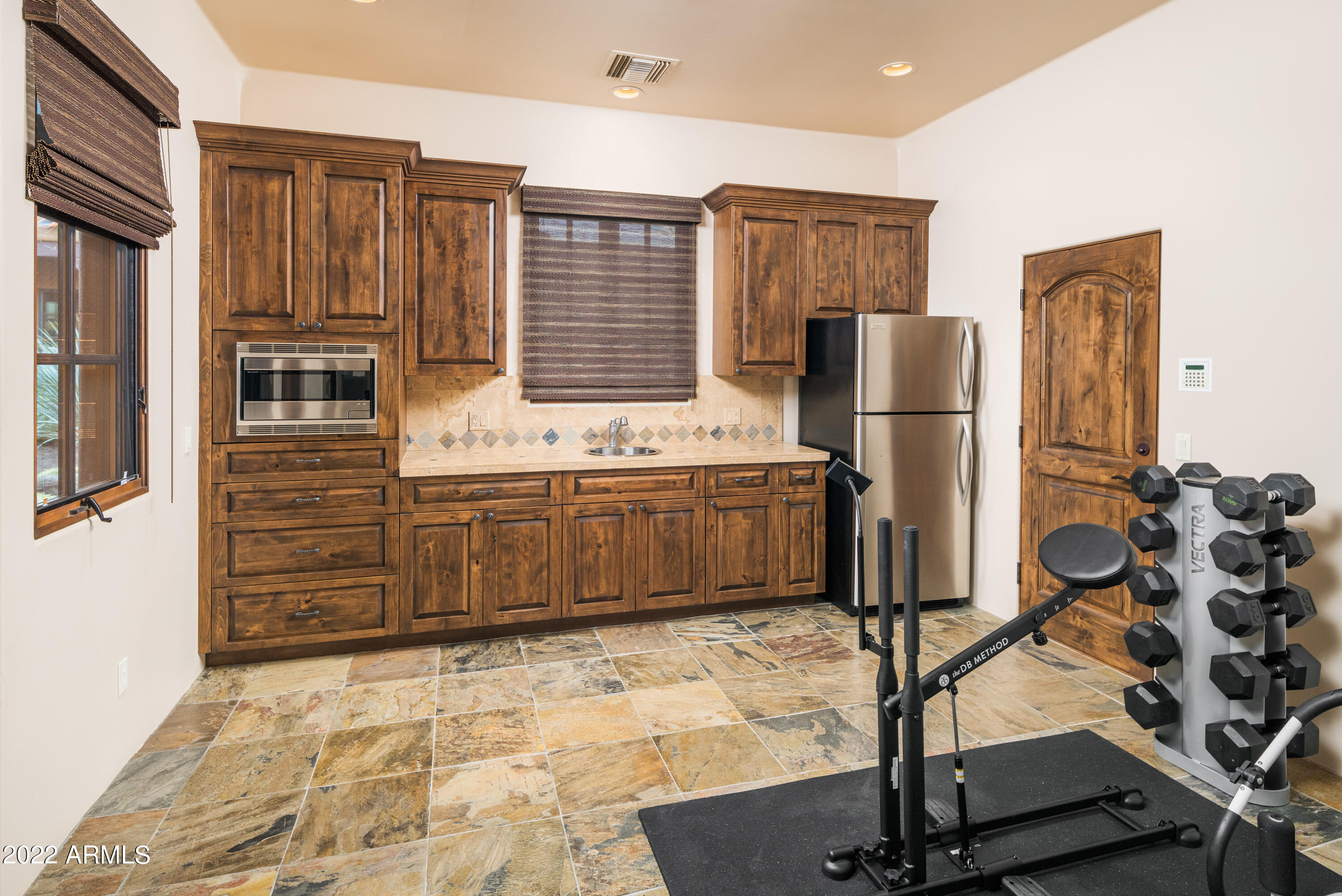 Mirabel Club - Residential