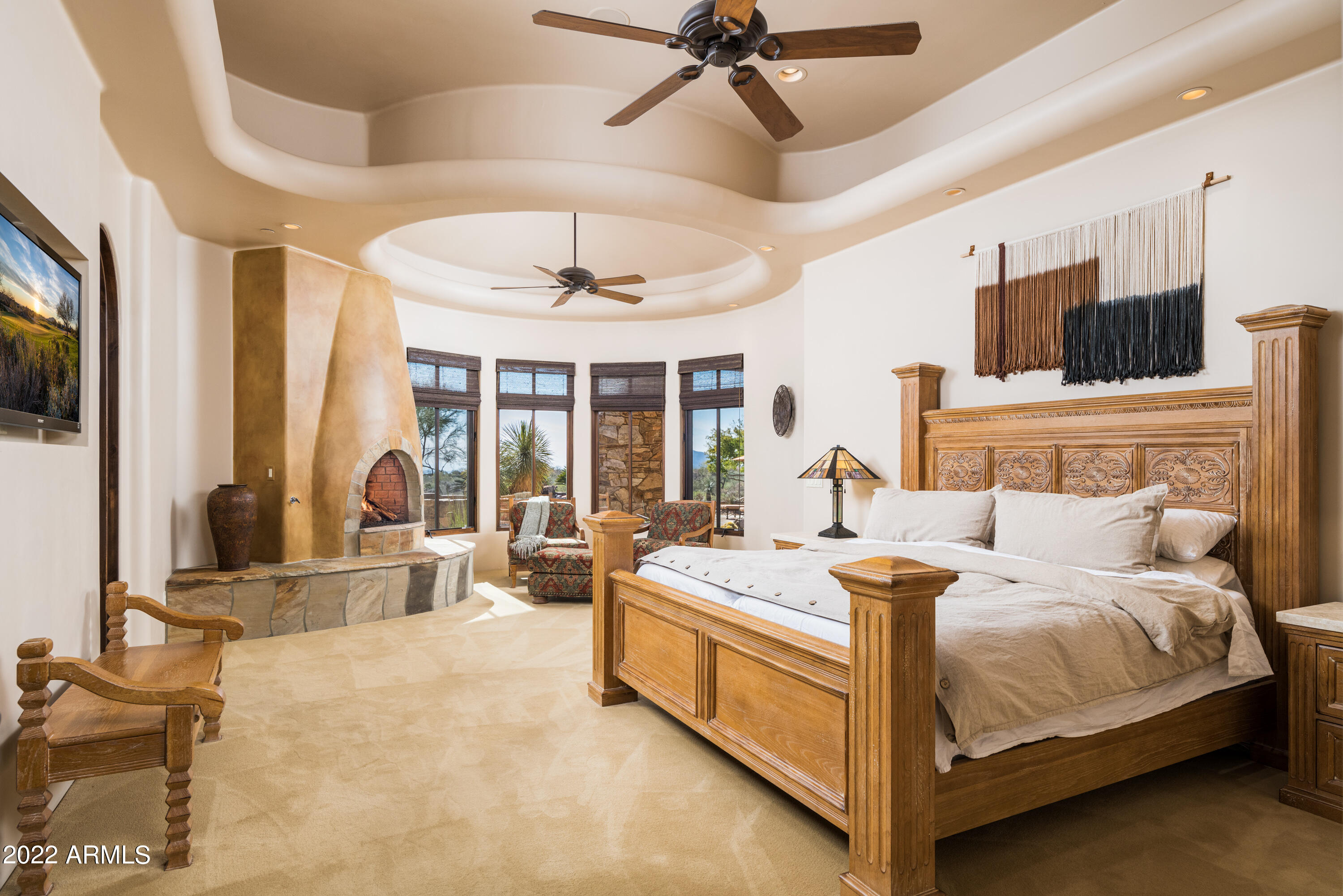 Mirabel Club - Residential