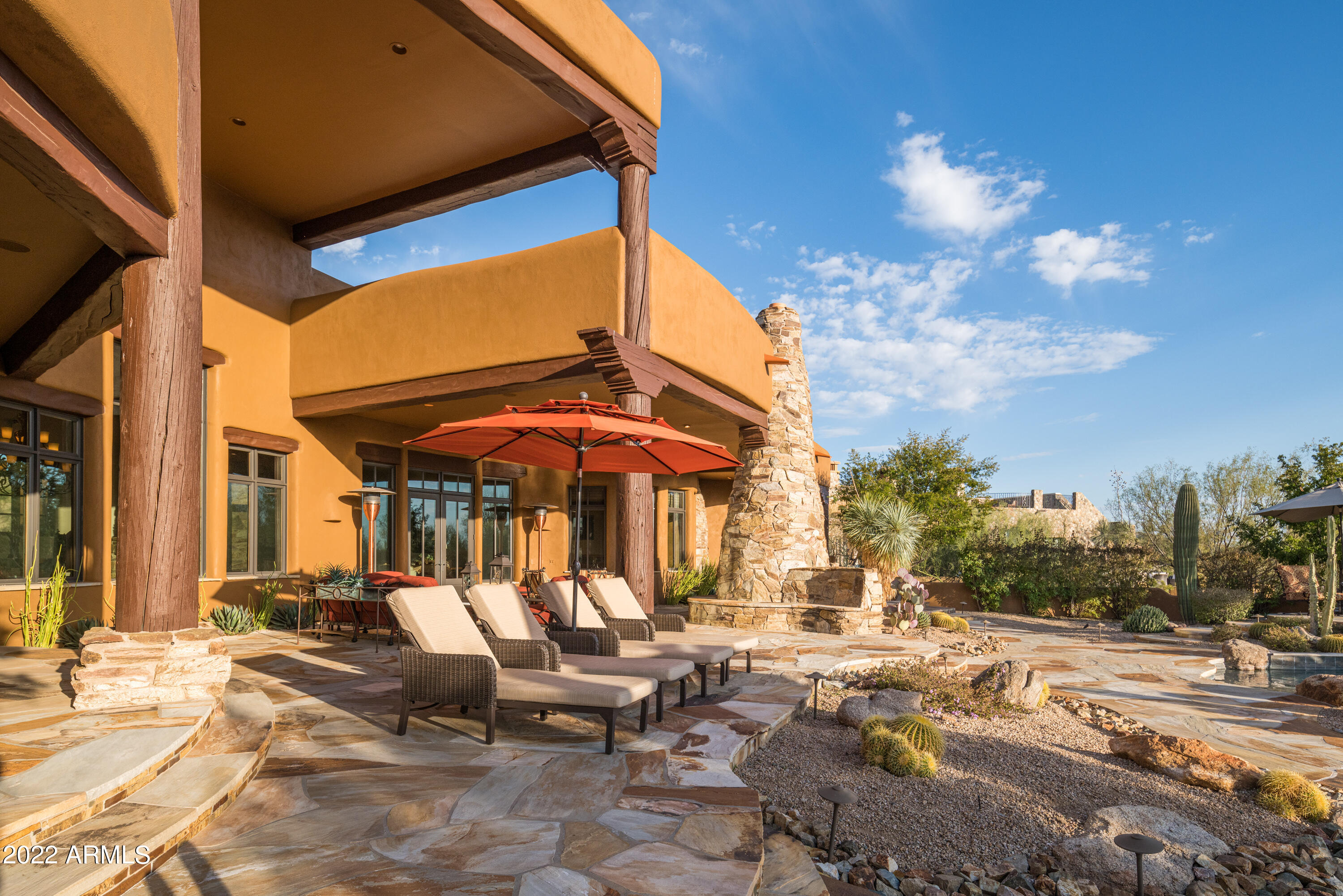 Mirabel Club - Residential