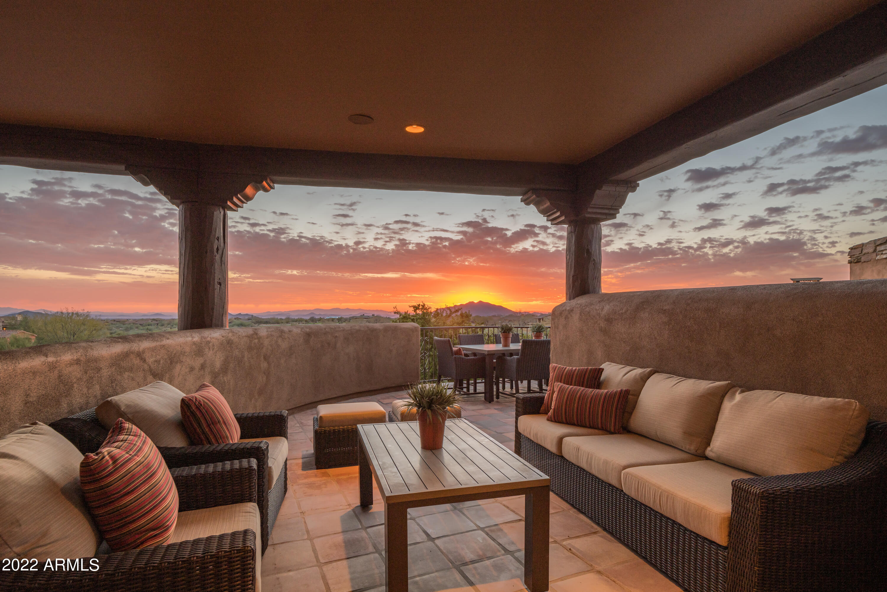 Mirabel Club - Residential