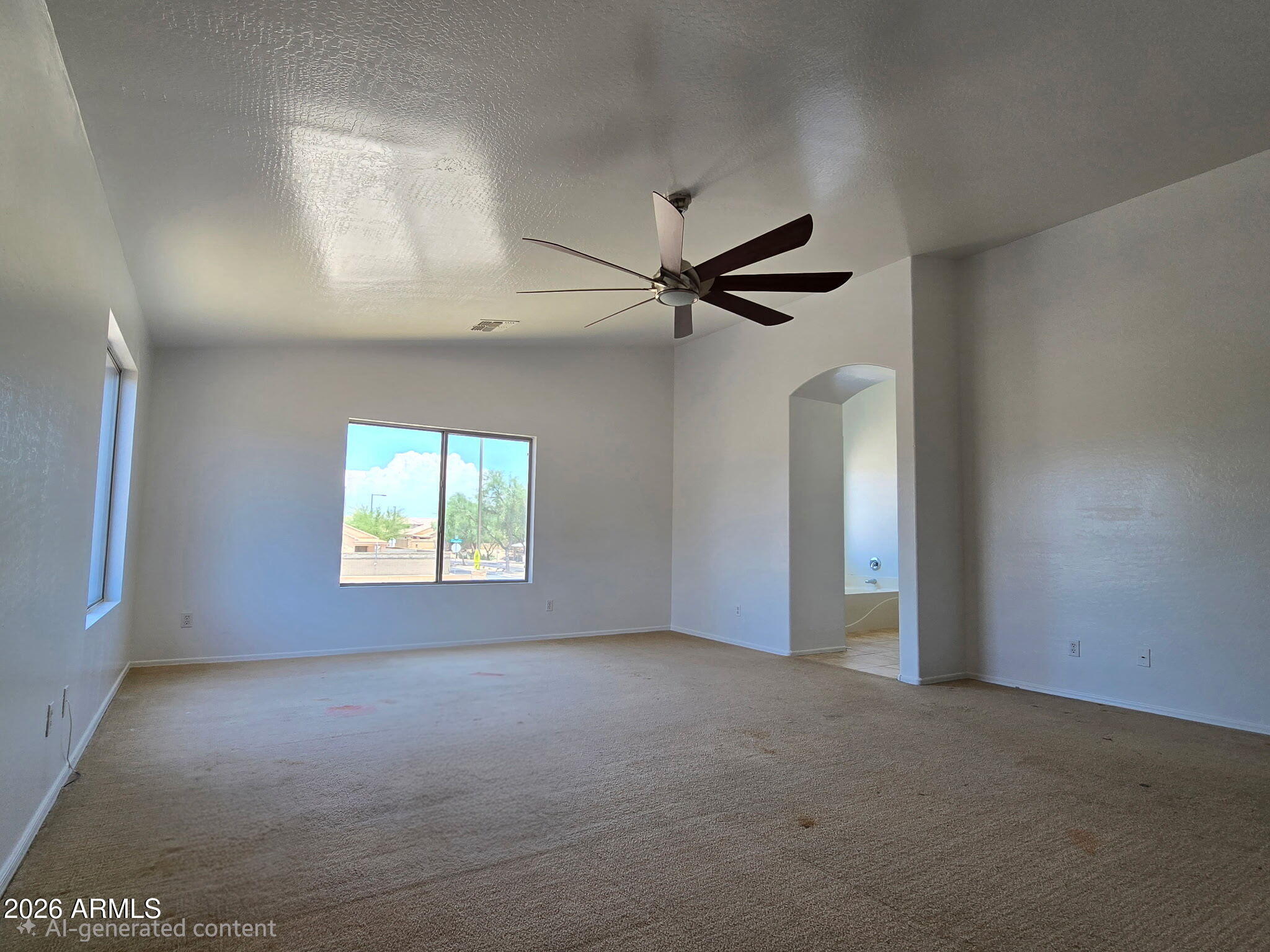 SUNDANCE PARCEL 45B - Residential