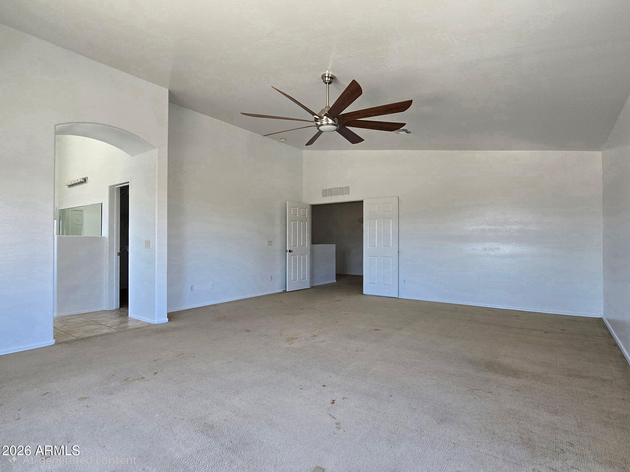 SUNDANCE PARCEL 45B - Residential