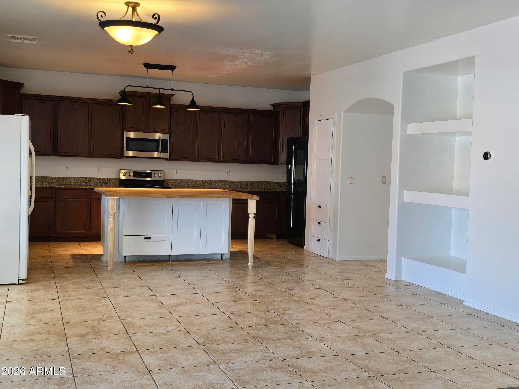 SUNDANCE PARCEL 45B - Residential