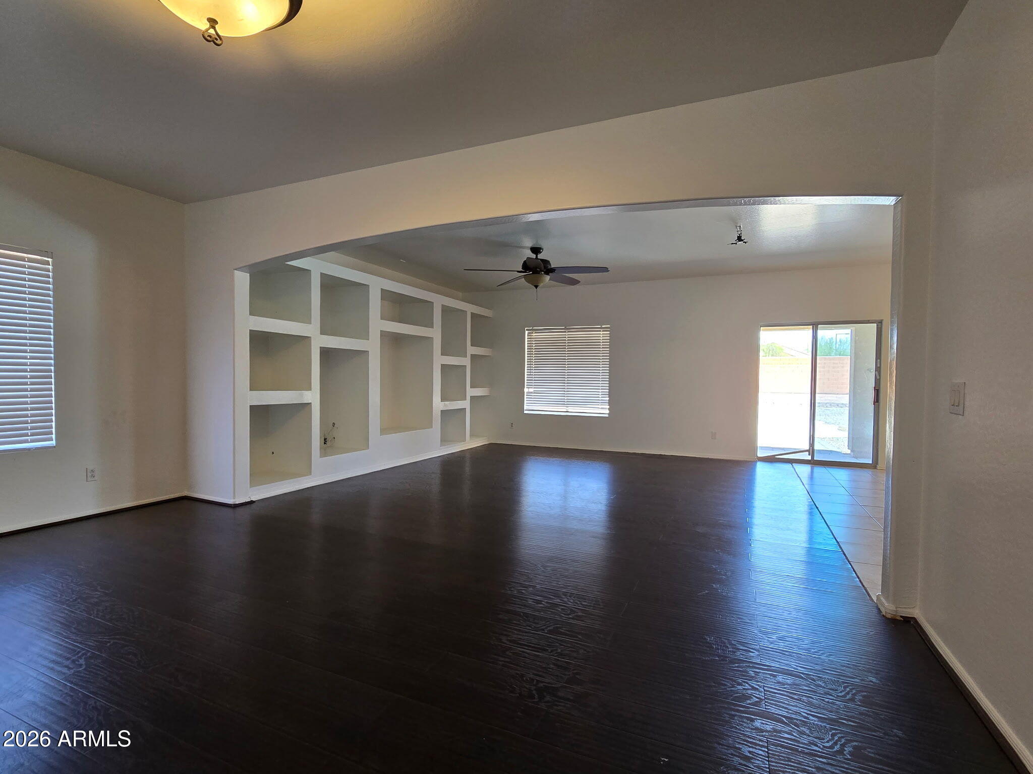 SUNDANCE PARCEL 45B - Residential