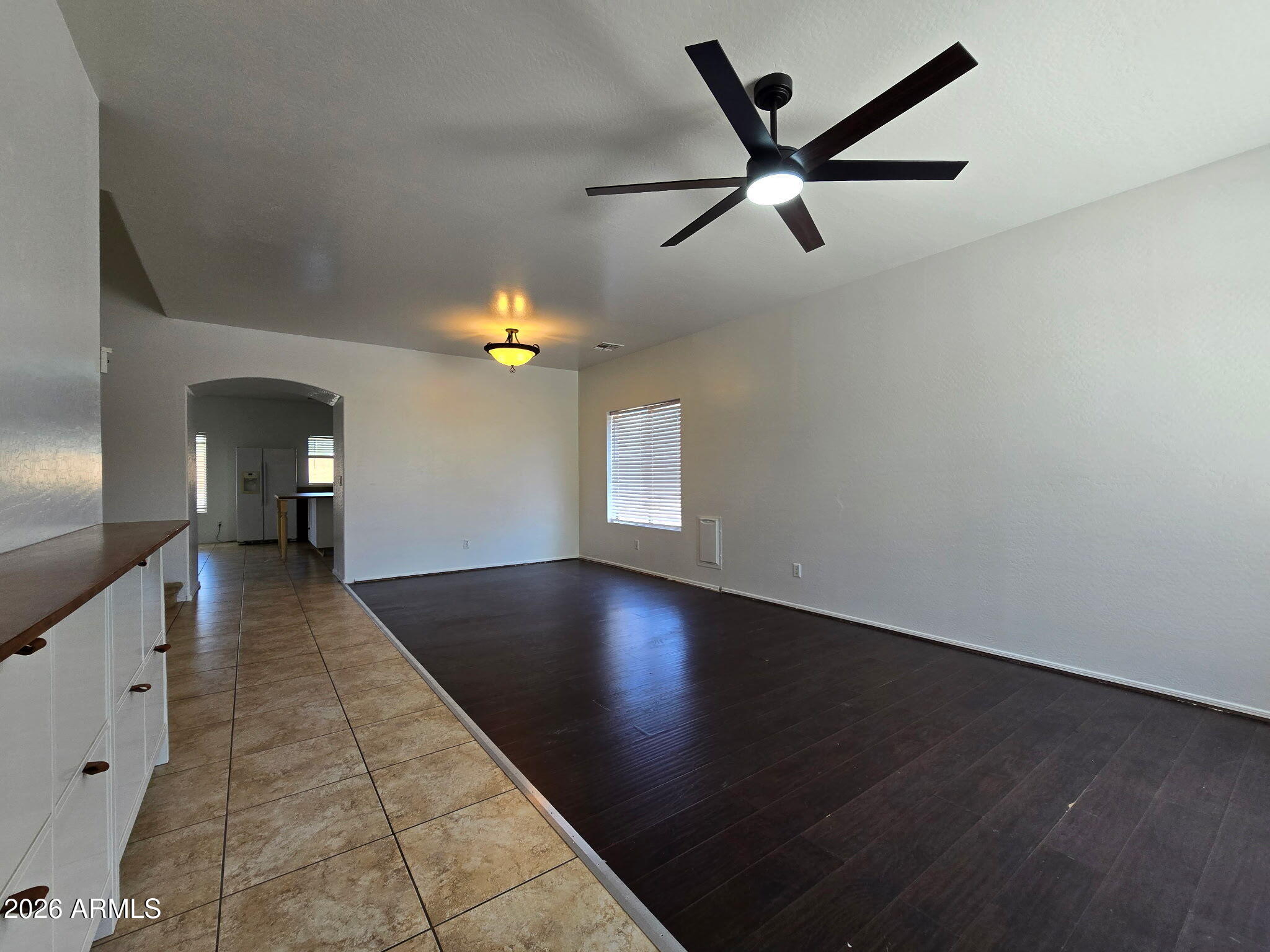 SUNDANCE PARCEL 45B - Residential