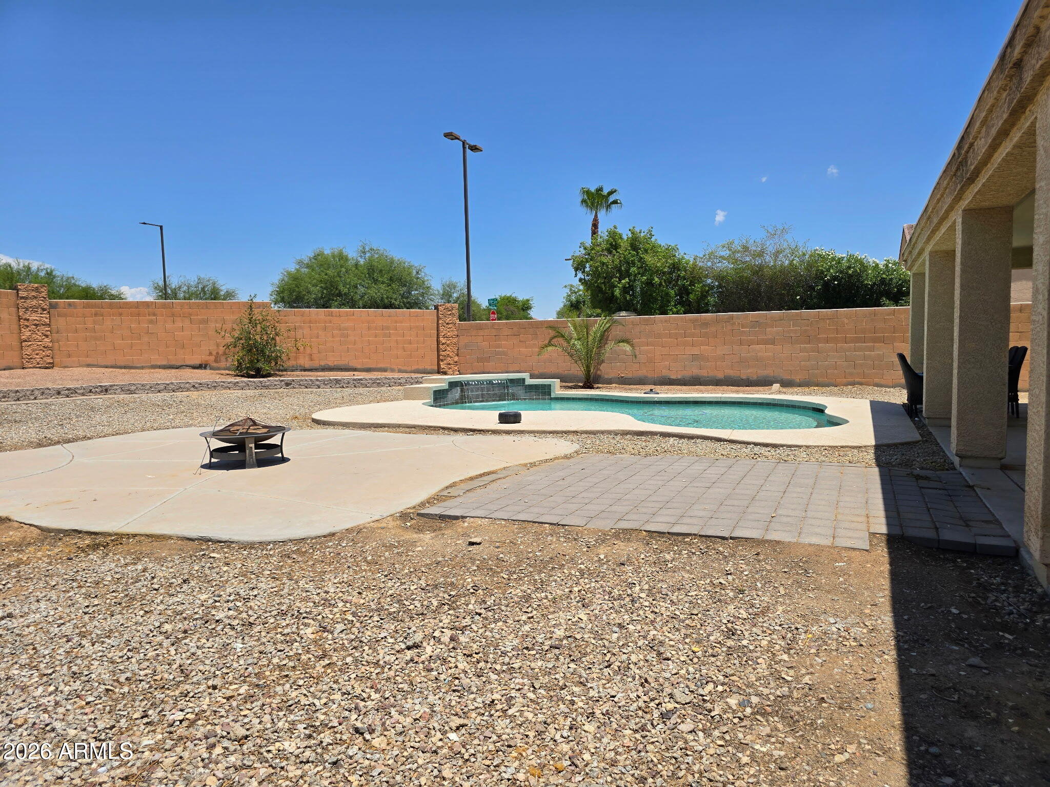 SUNDANCE PARCEL 45B - Residential