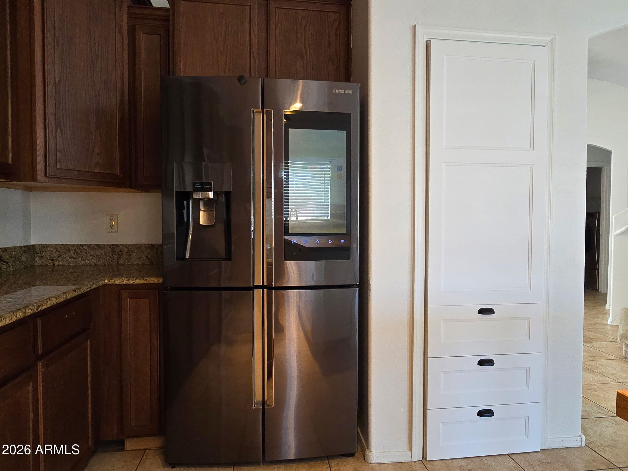 SUNDANCE PARCEL 45B - Residential